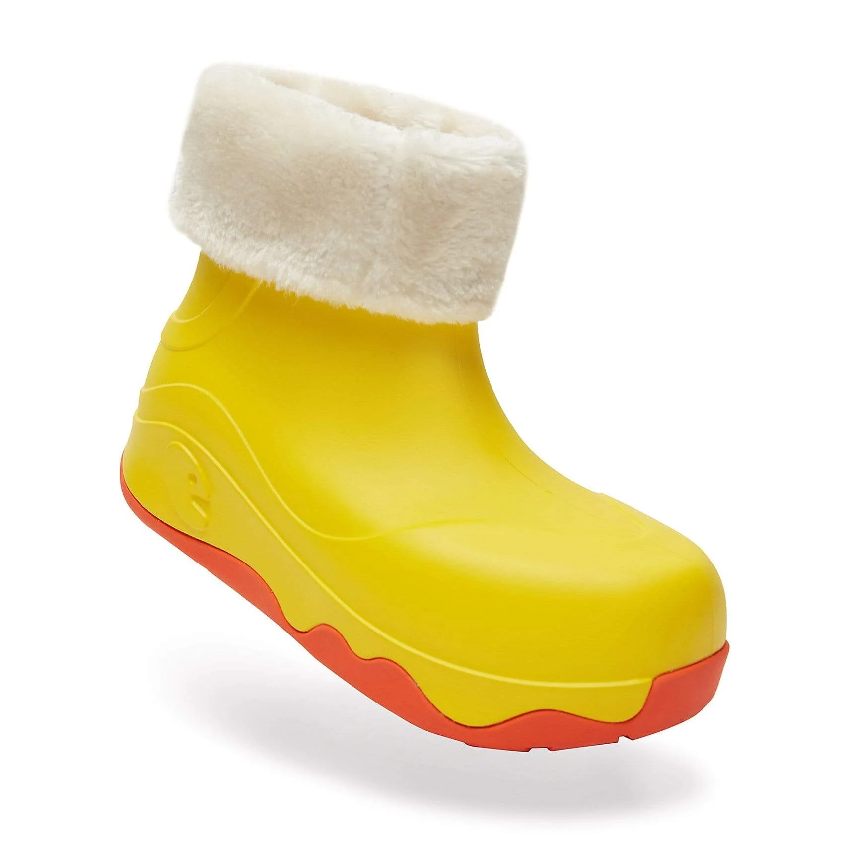 Amber Boots with Napped Linings Navarra Women - Image 9