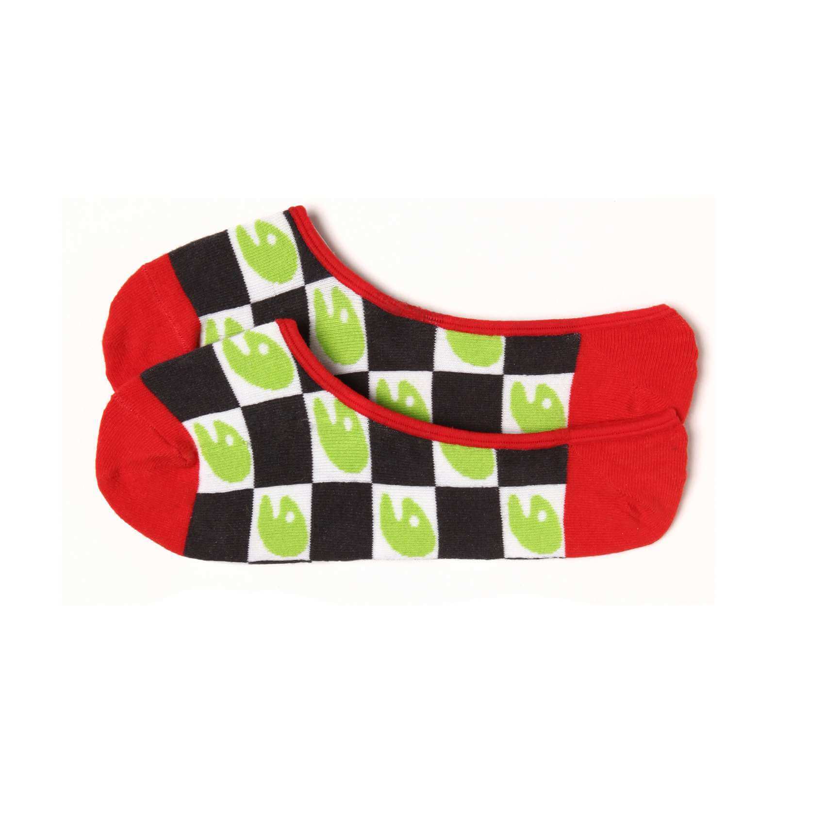 Checkerboard - Image 12