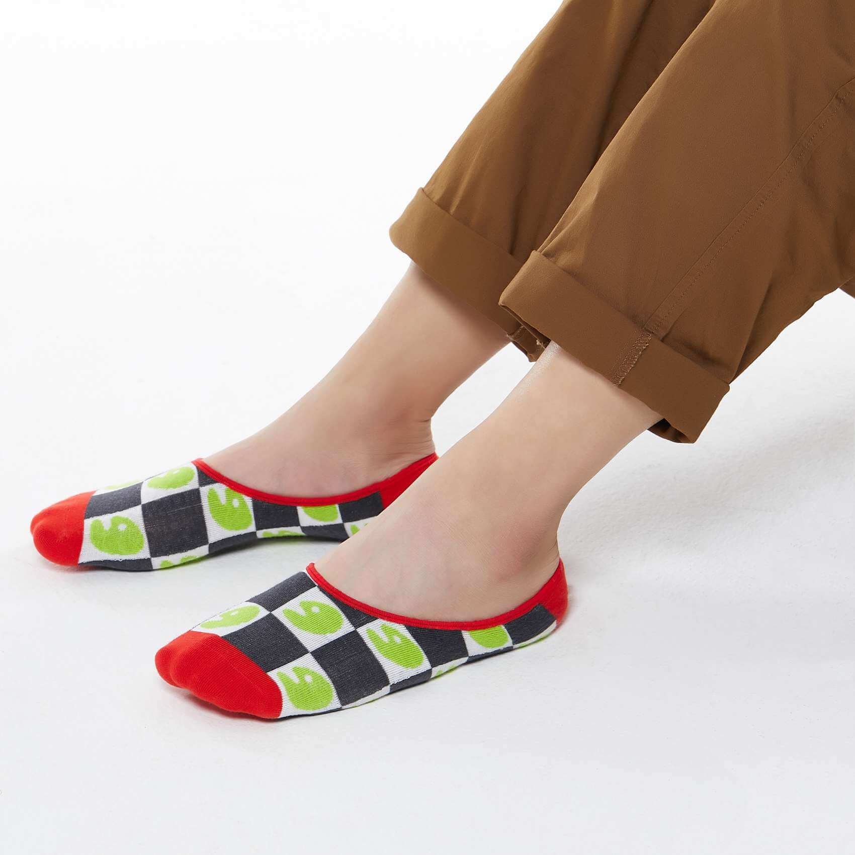Checkerboard - Image 13