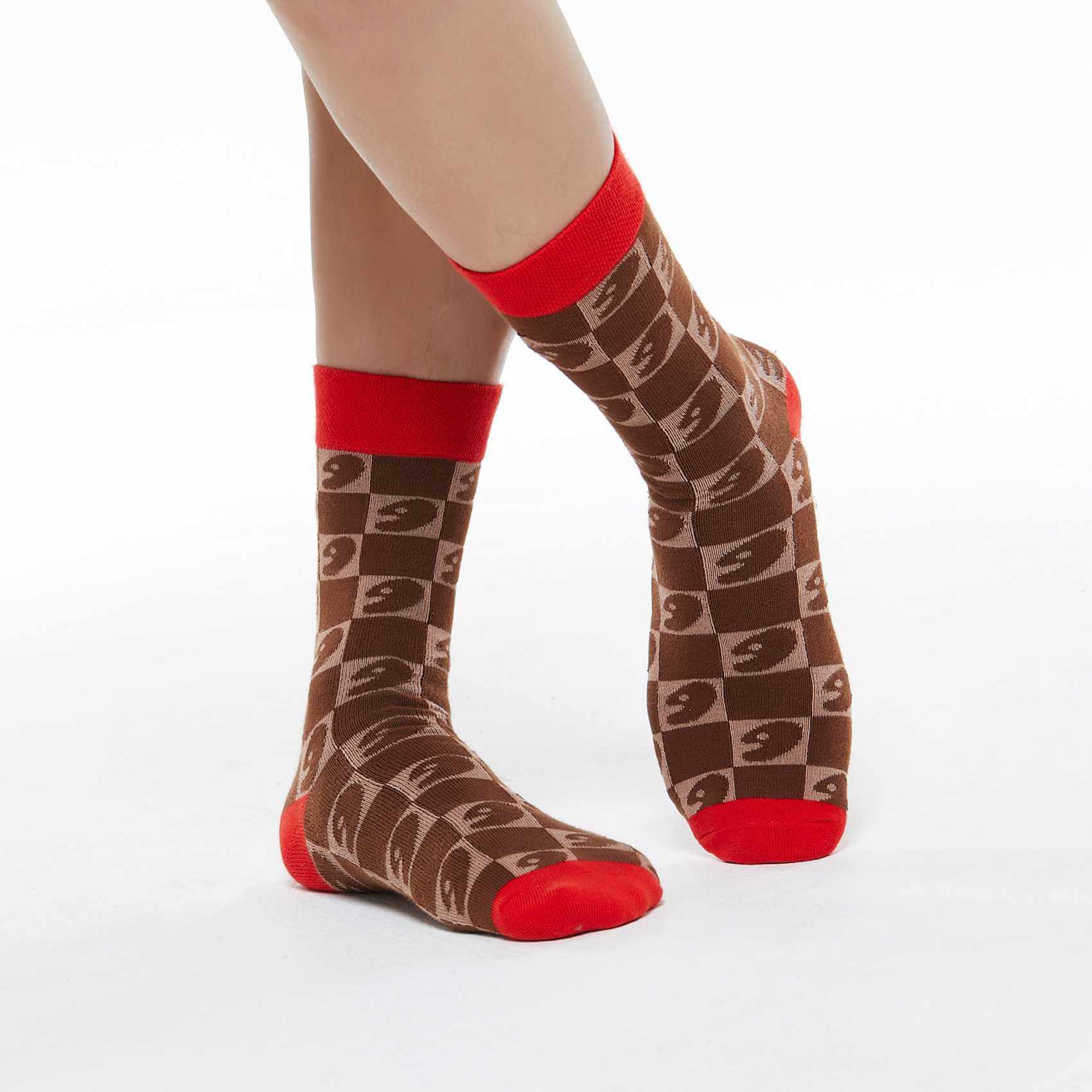 Checkerboard - Image 5