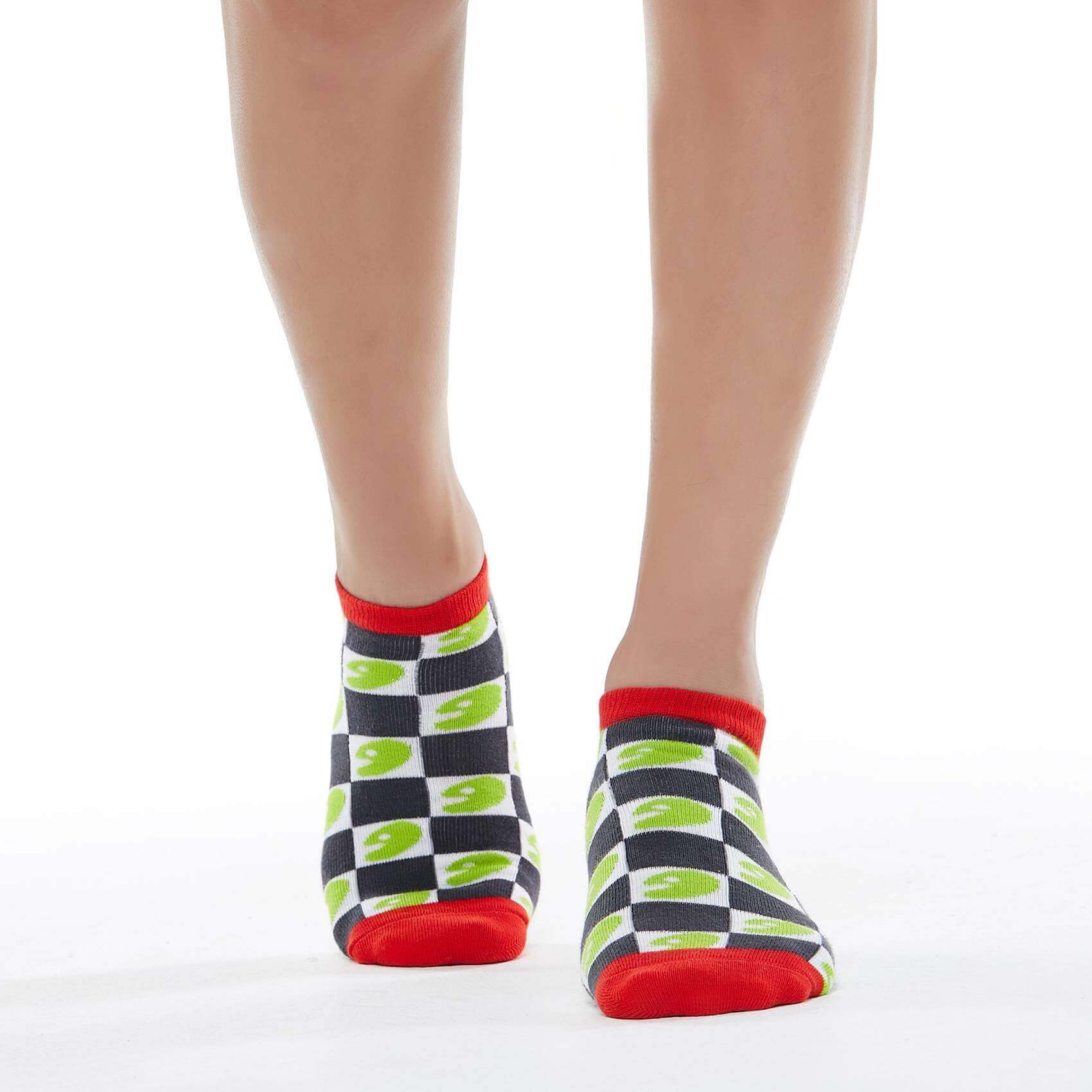Checkerboard - Image 8