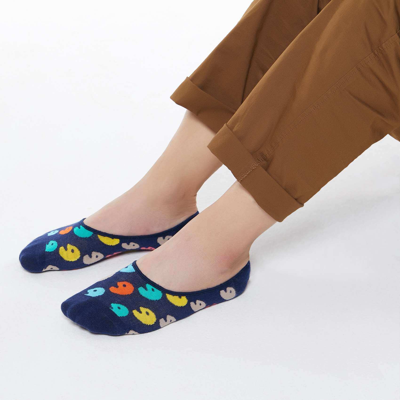 Color Game Men - Image 12