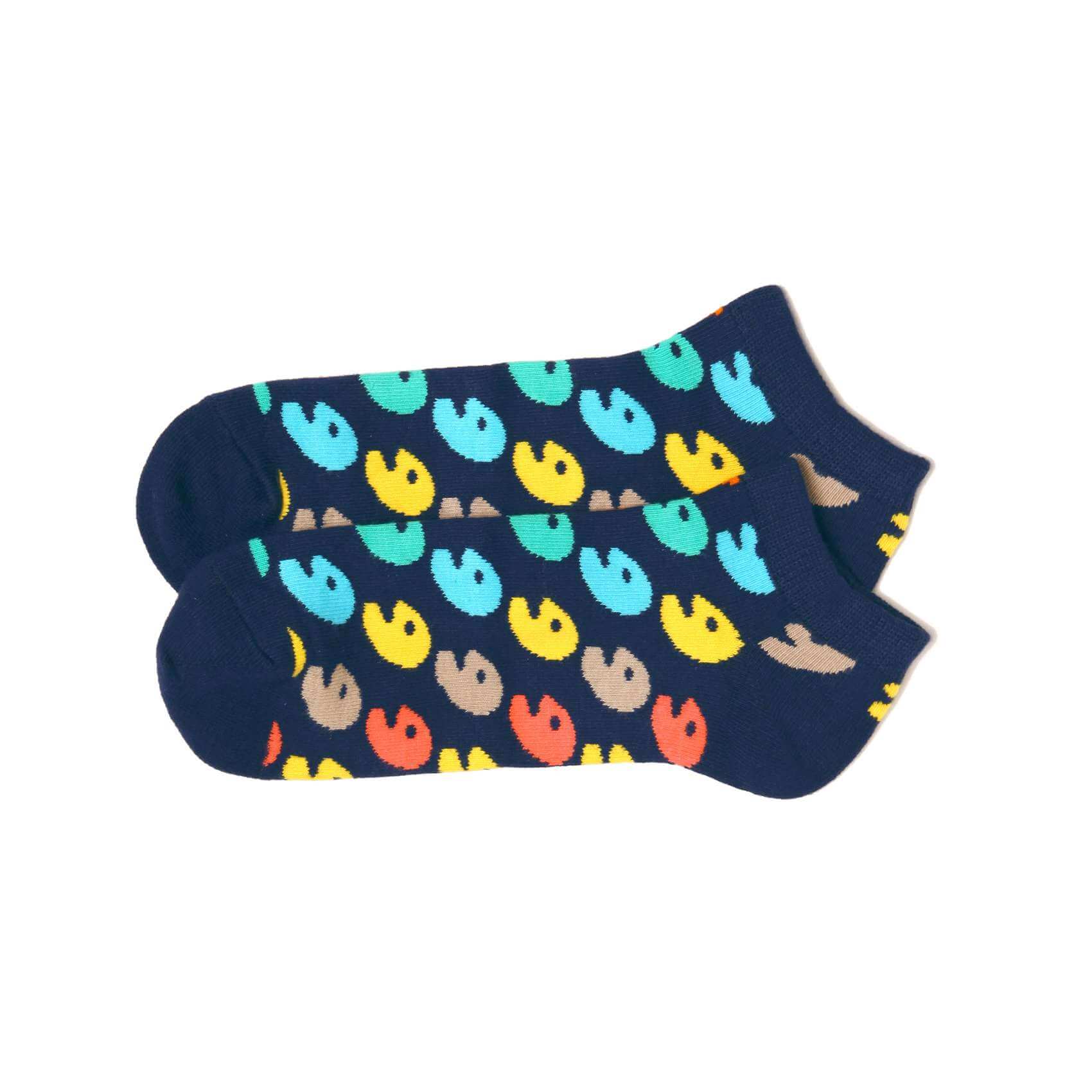 Color Game Men - Image 6