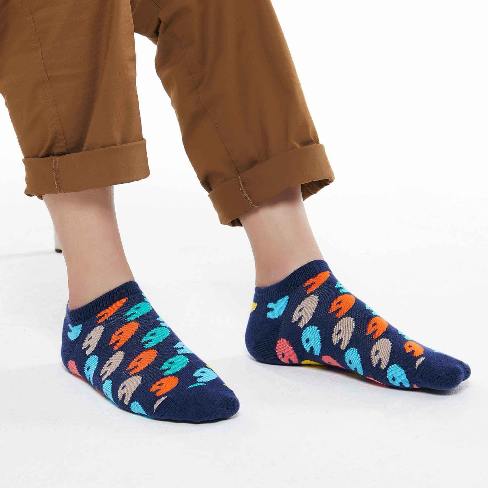 Color Game Men - Image 7