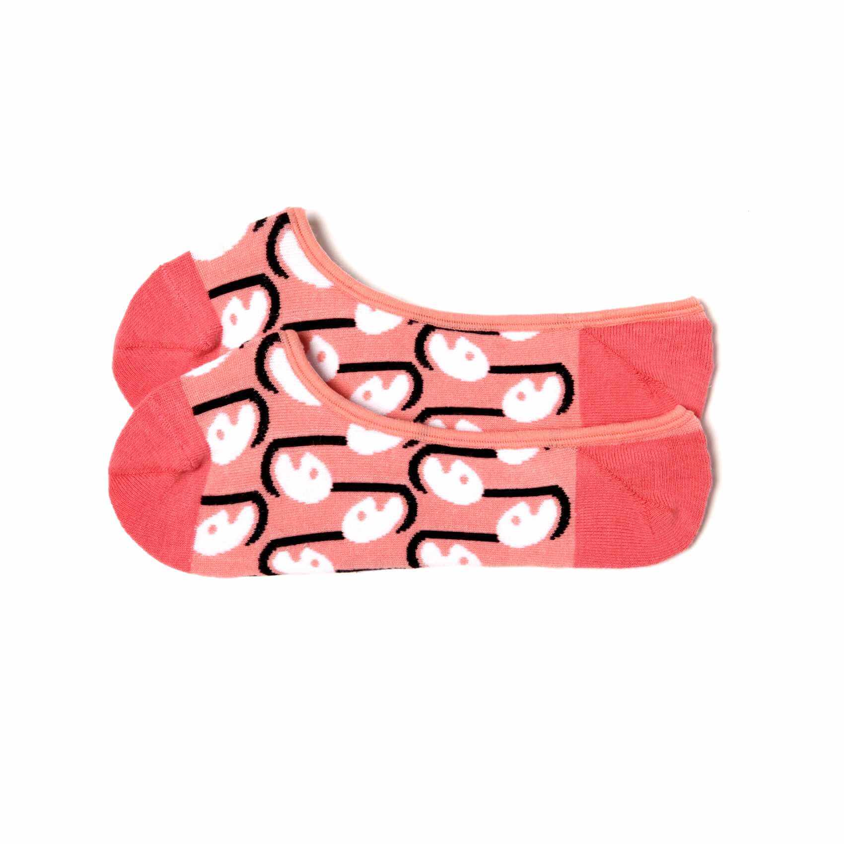 Maze - Image 11