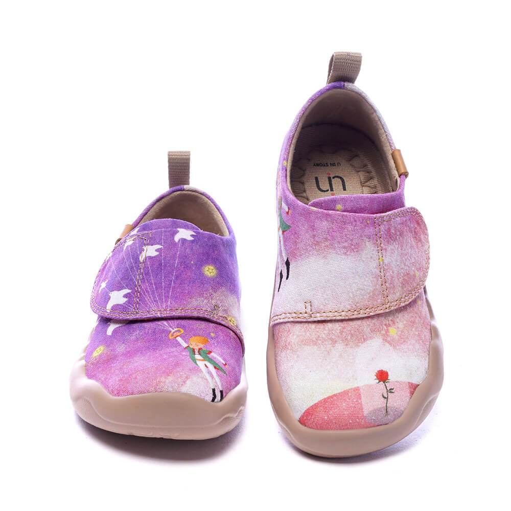 REVERIE Toledo I Kids - Image 3