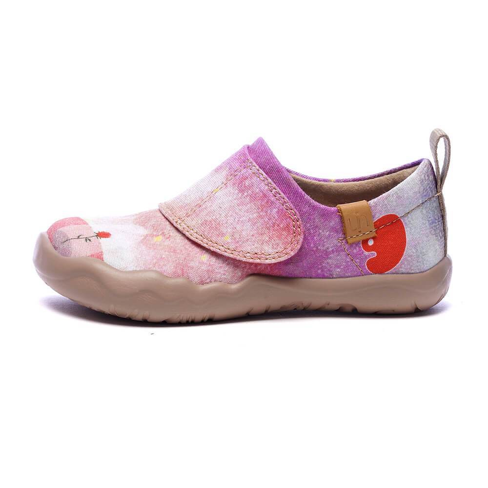 REVERIE Toledo I Kids - Image 6
