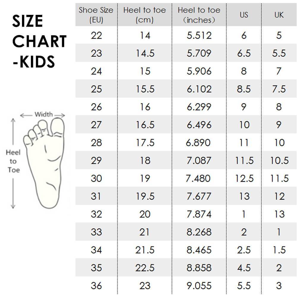 REVERIE Toledo I Kids - Image 9