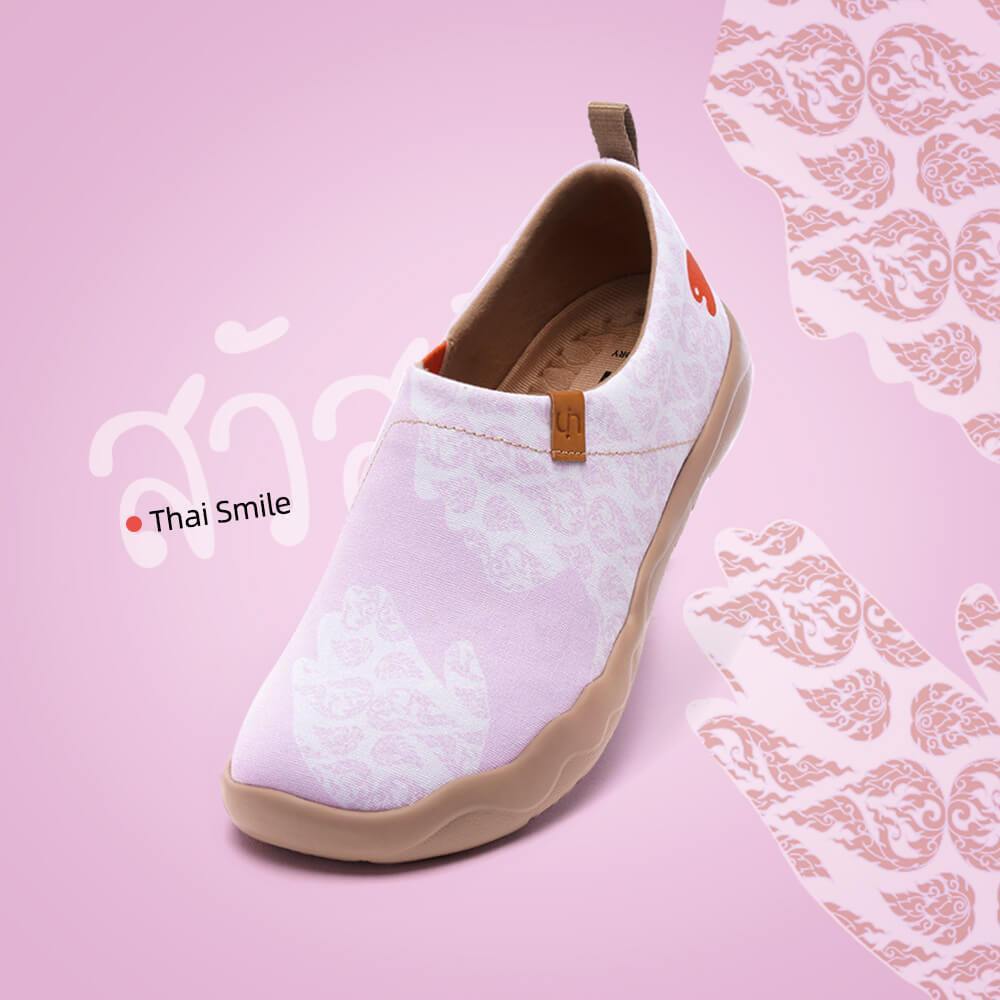 Thai Smile III - Image 2