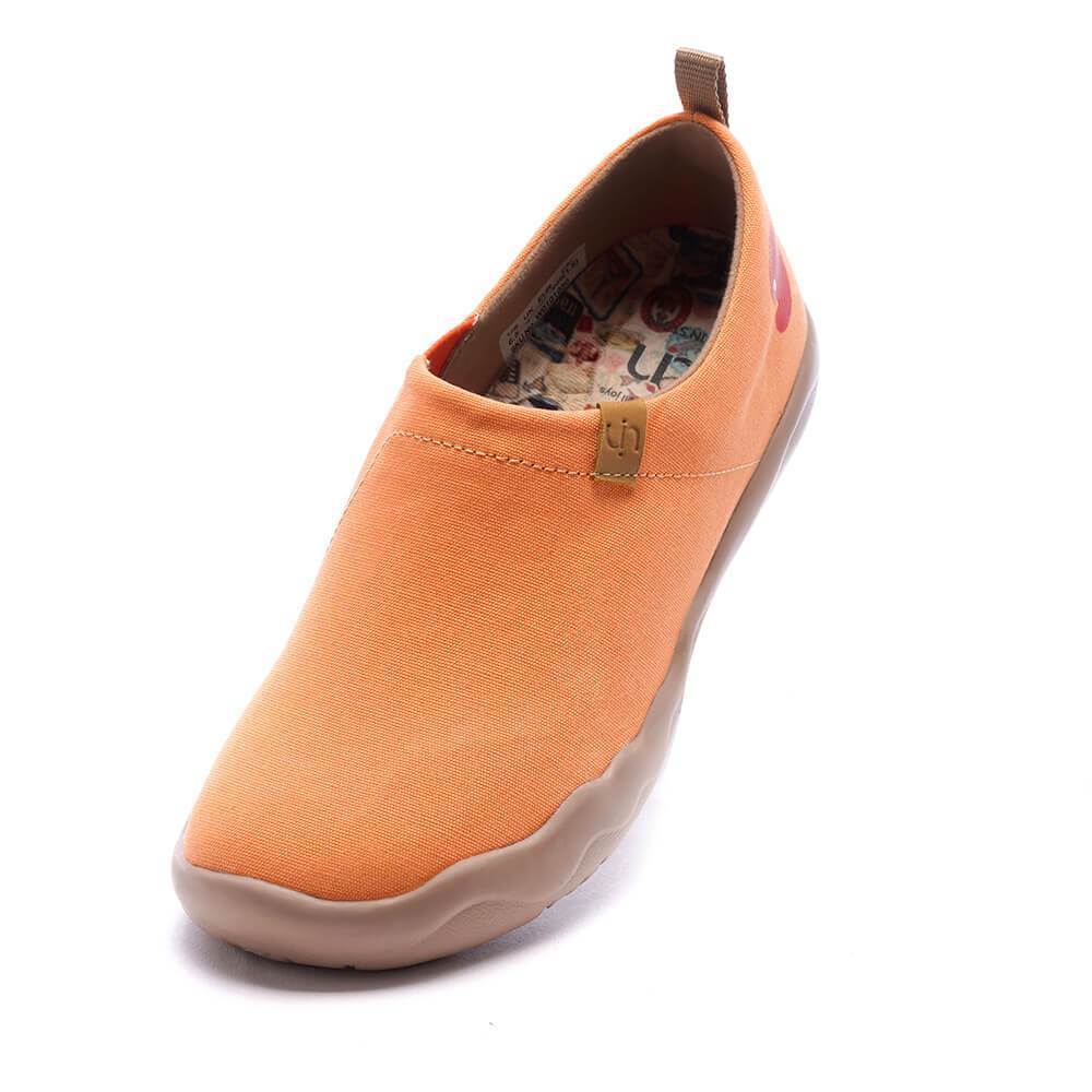 Toledo Orange - Image 5