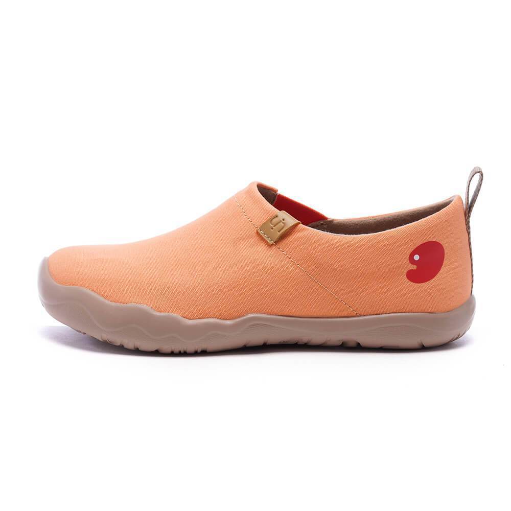 Toledo Orange - Image 6