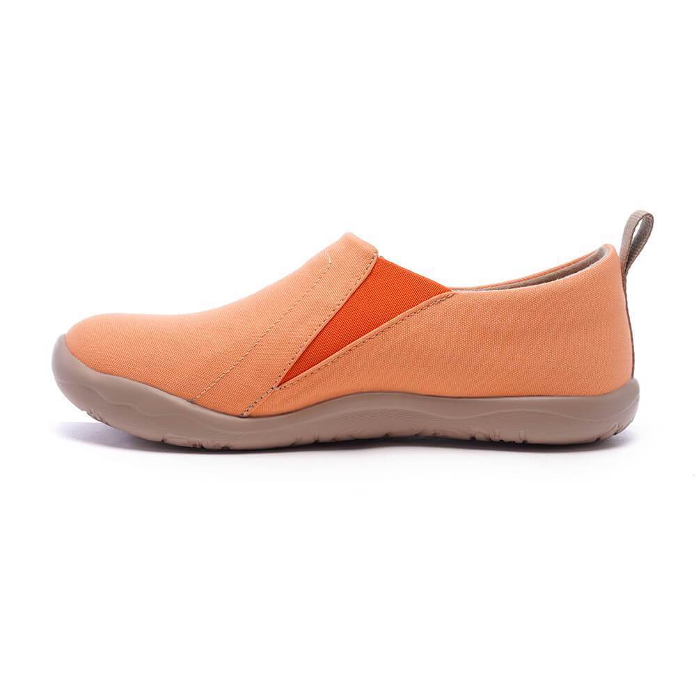 Toledo Orange - Image 7