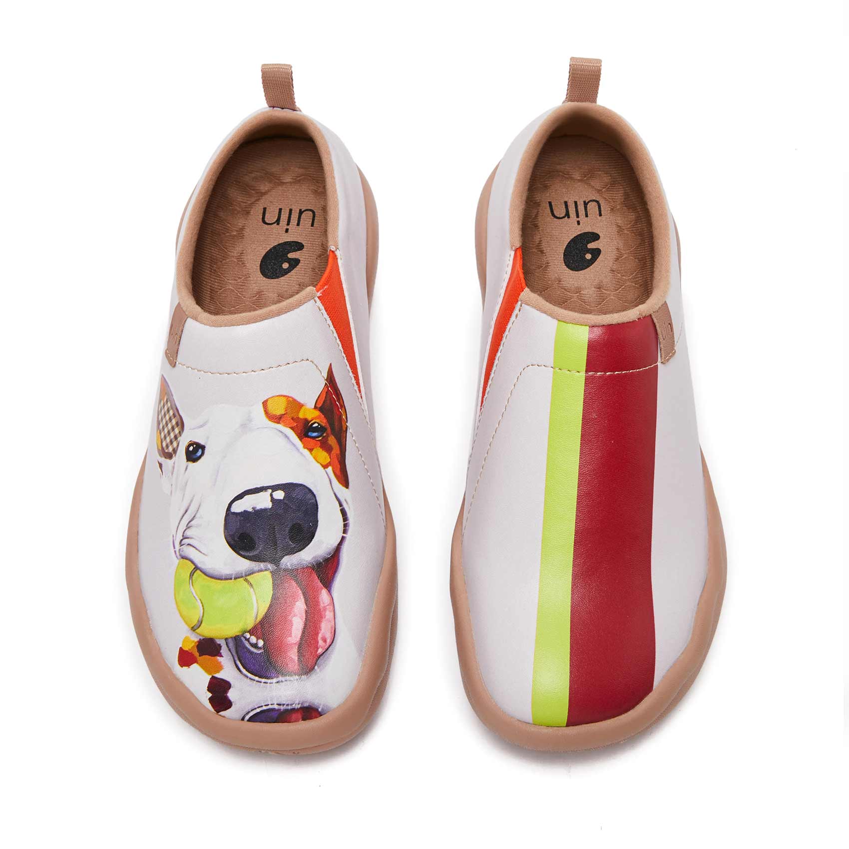 Thumbnail 1