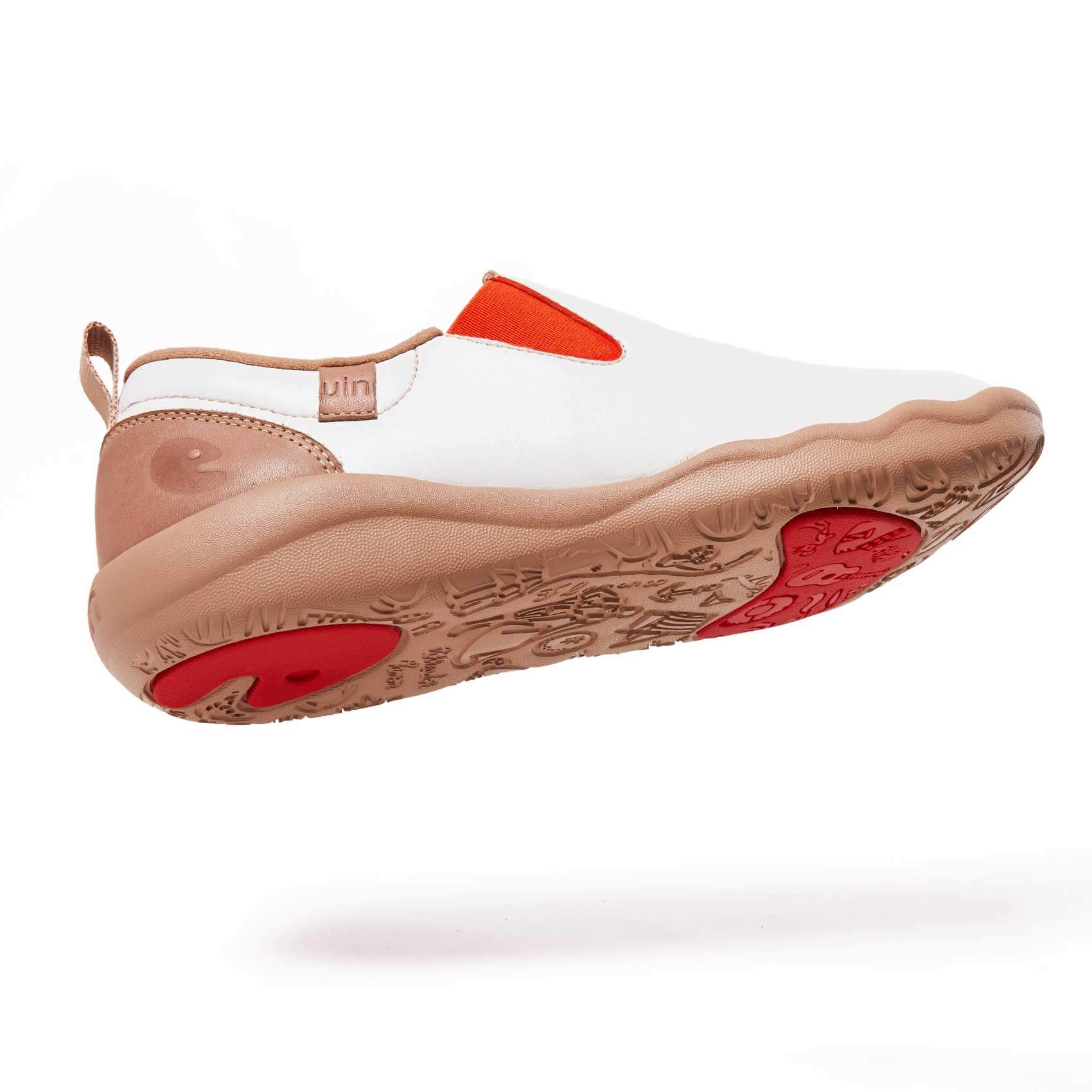 This is Our Difference Cuenca Women - Image 26