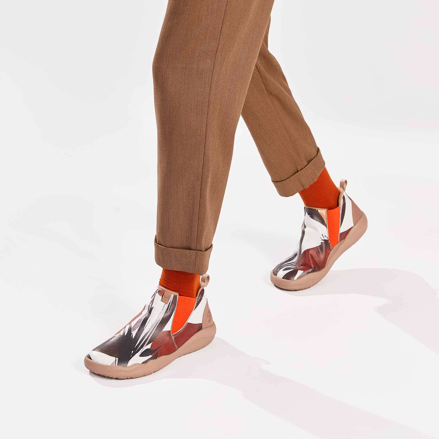 Rainforest GranadaWomen - Image 12