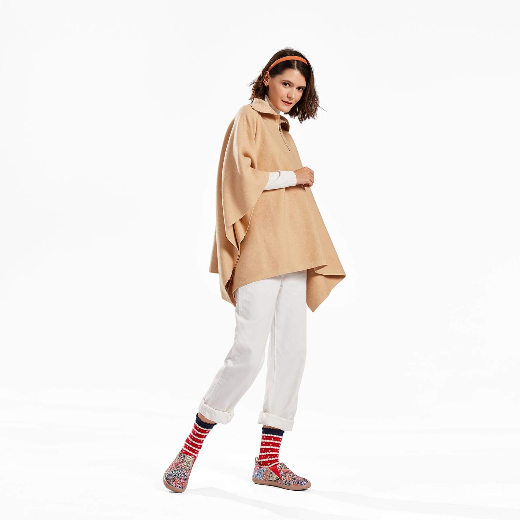 Kangaroo Toledo I Women - Image 10