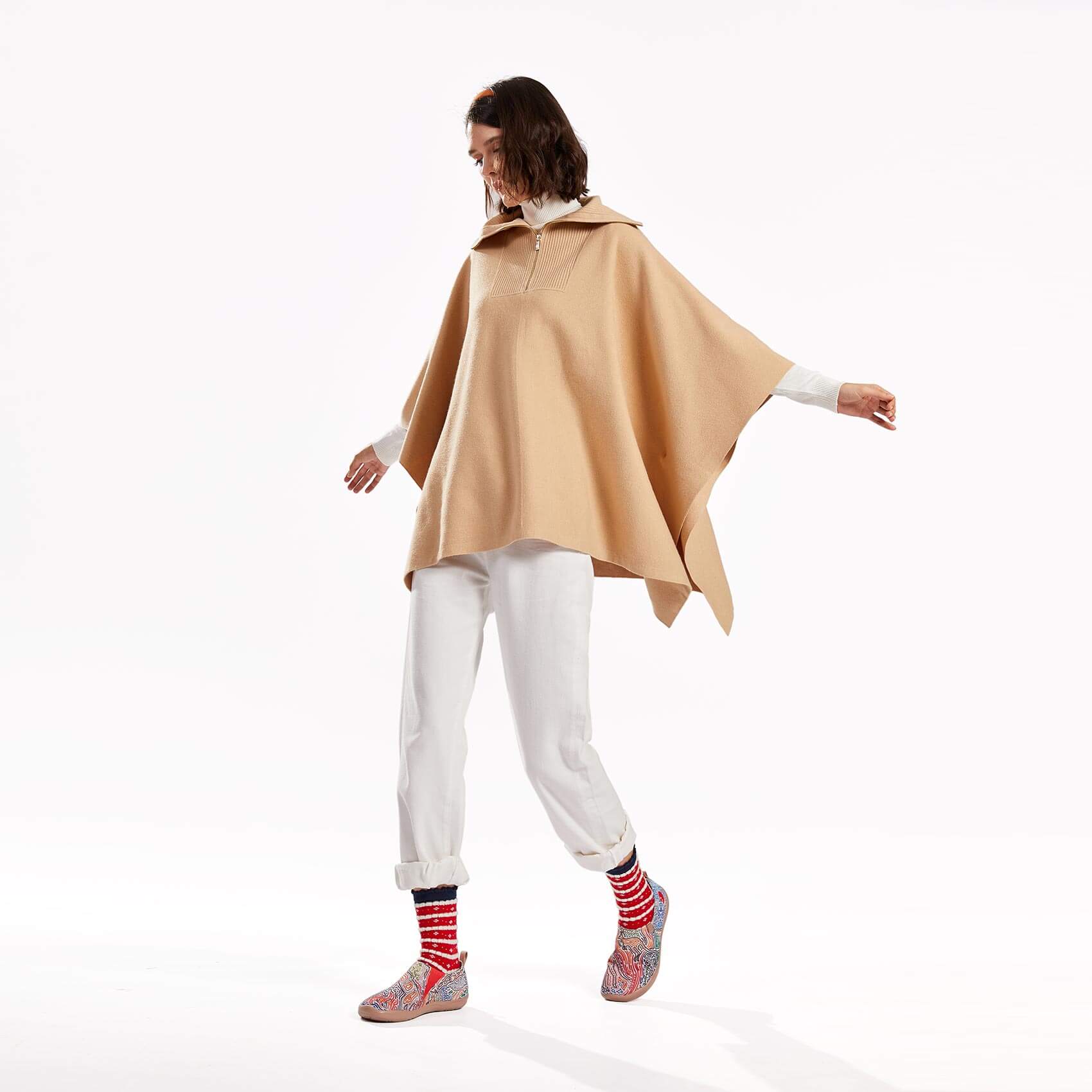 Kangaroo Toledo I Women - Image 12