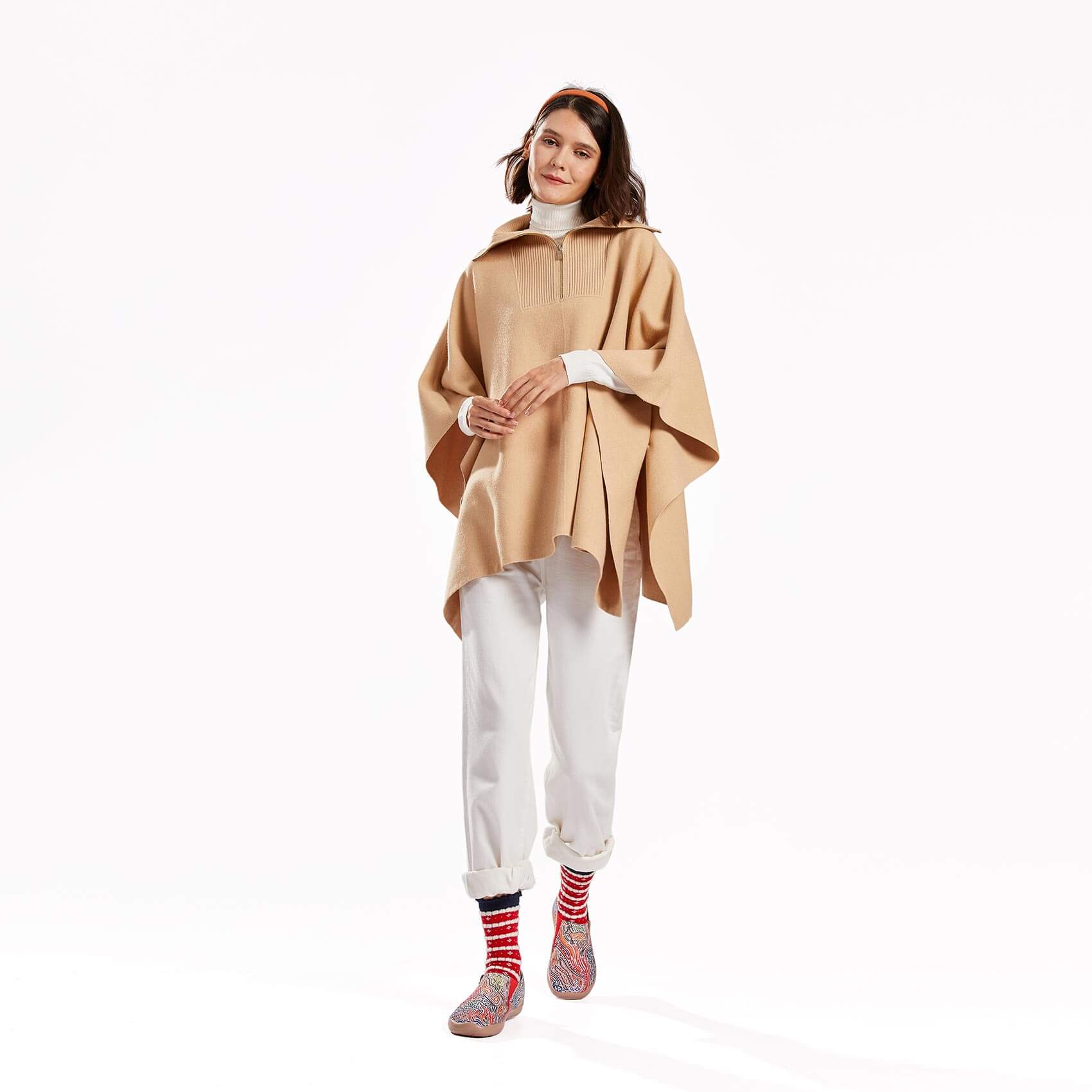 Kangaroo Toledo I Women - Image 14