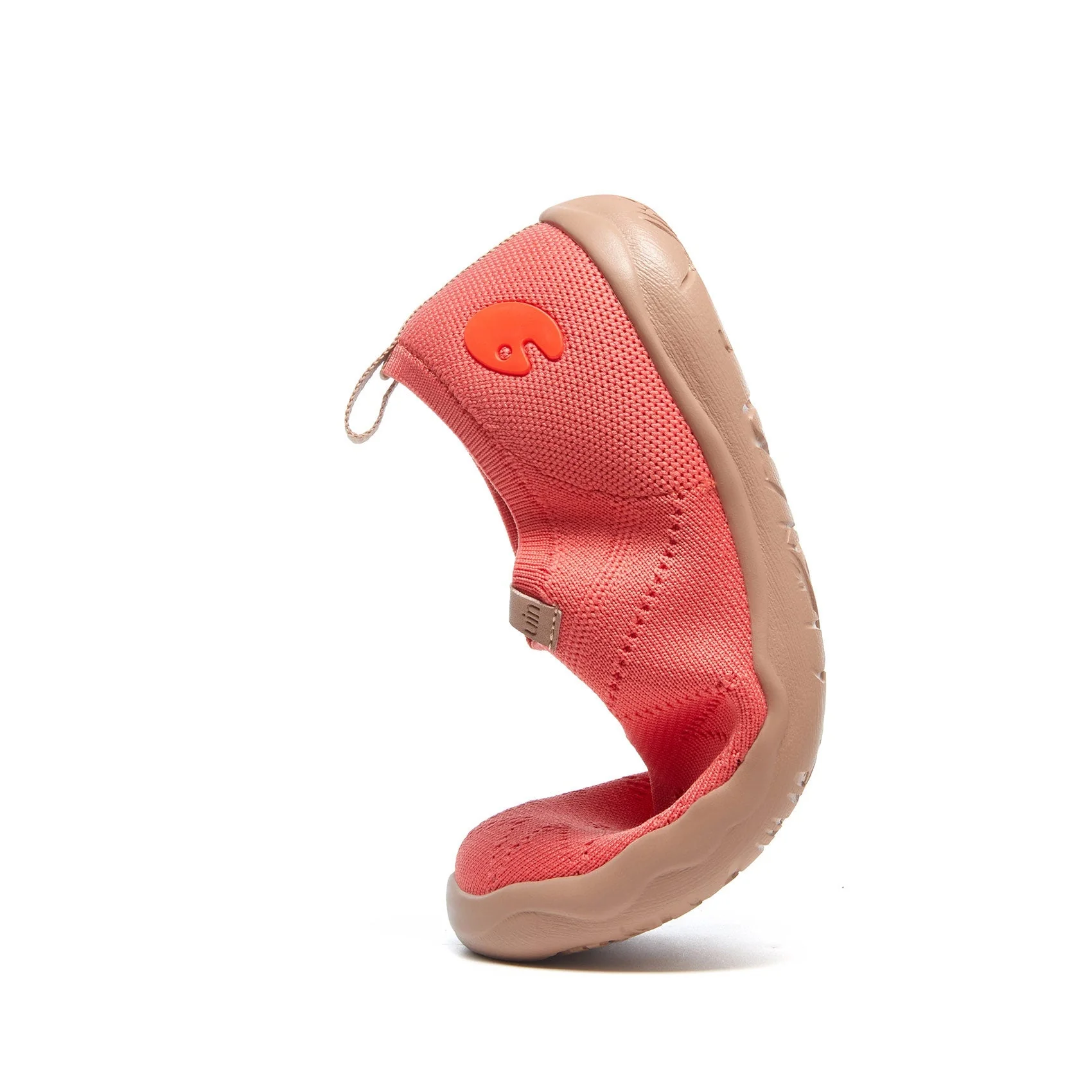 Dubarry Red Toledo A1 Women - Image 6