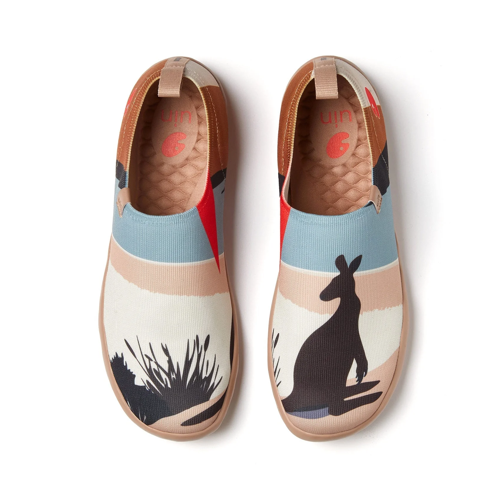Christmas Sale 20% OFF-Women