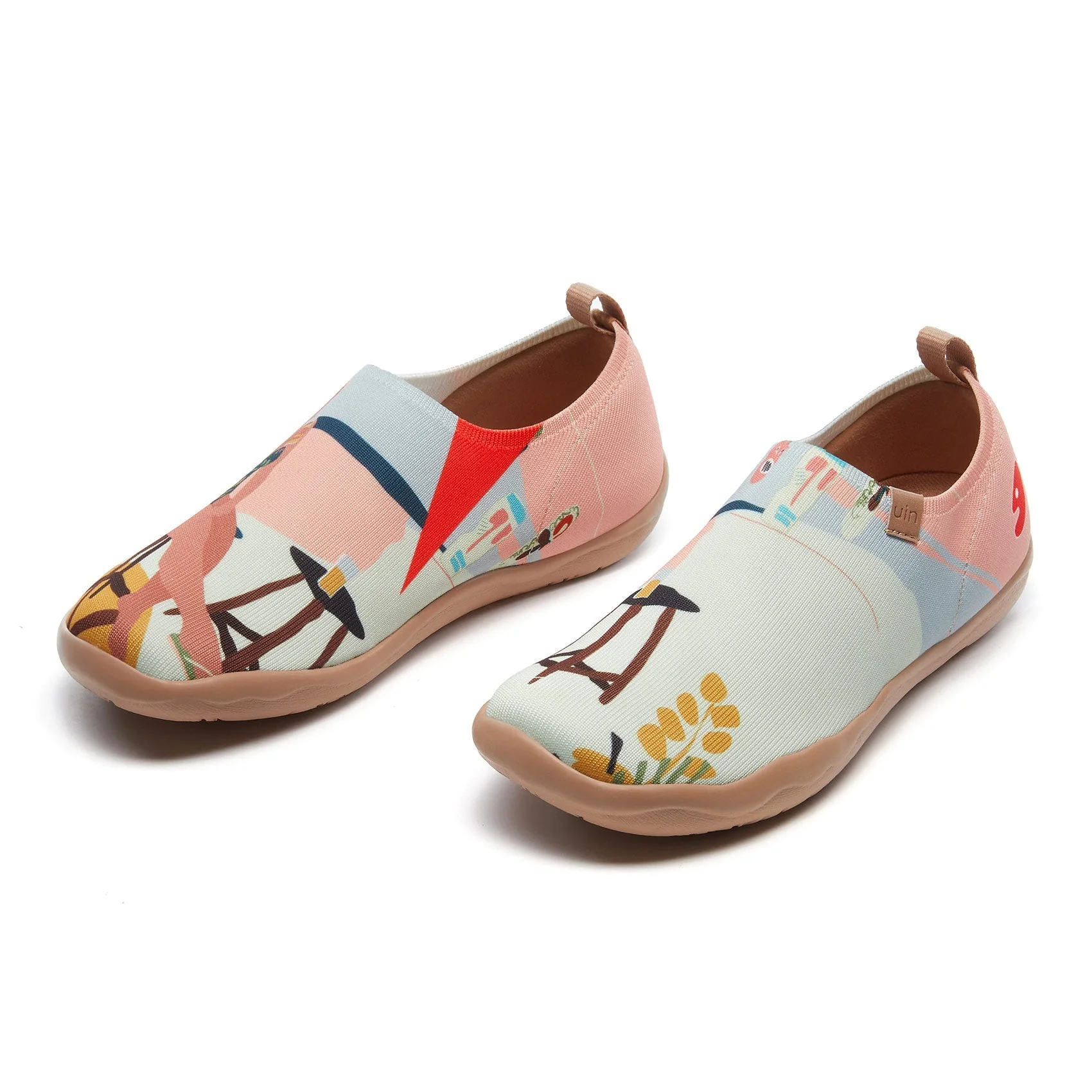 Seaside Leisure 1 Toledo A1 Women - Image 11