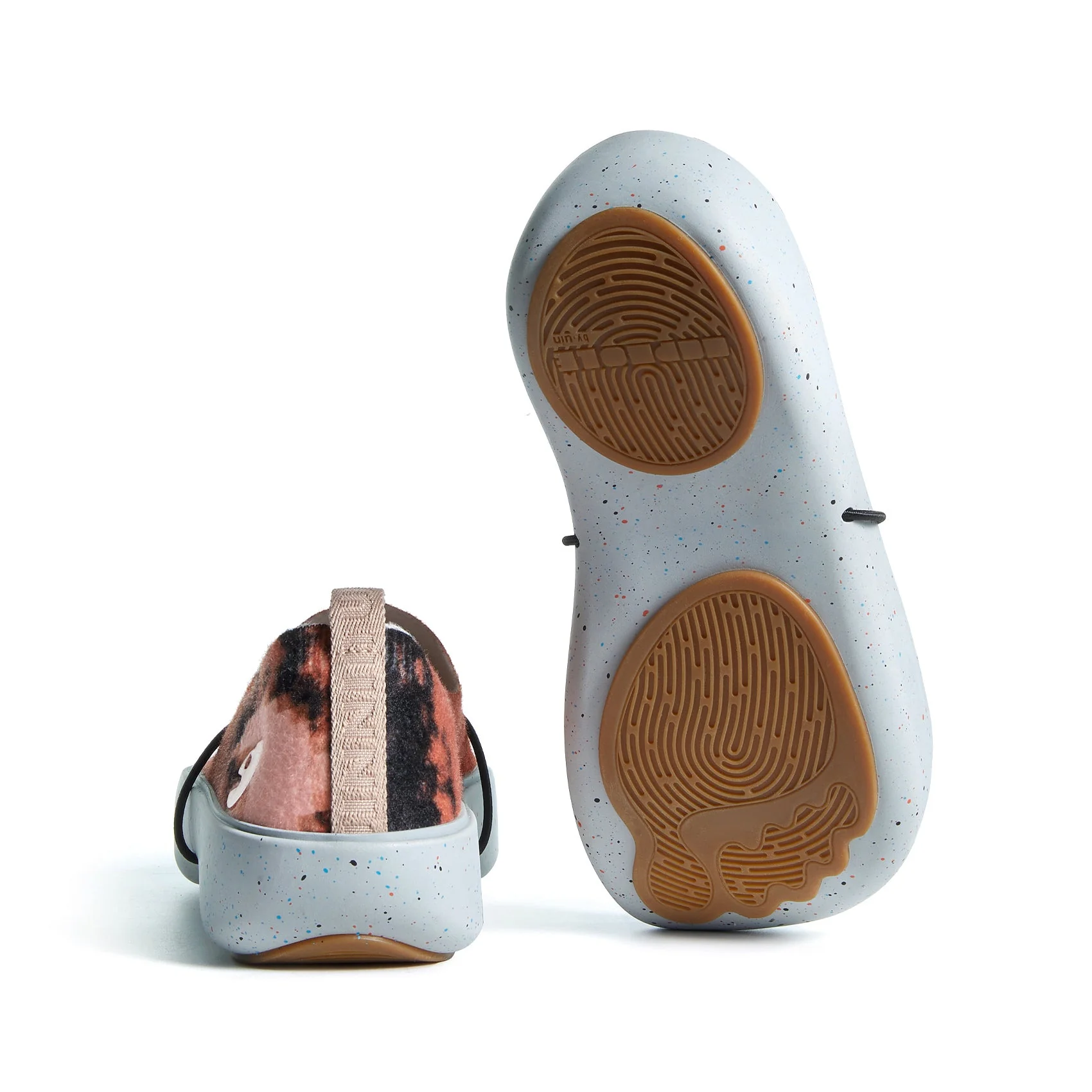 Pixel Reverie 6 Women - Image 9