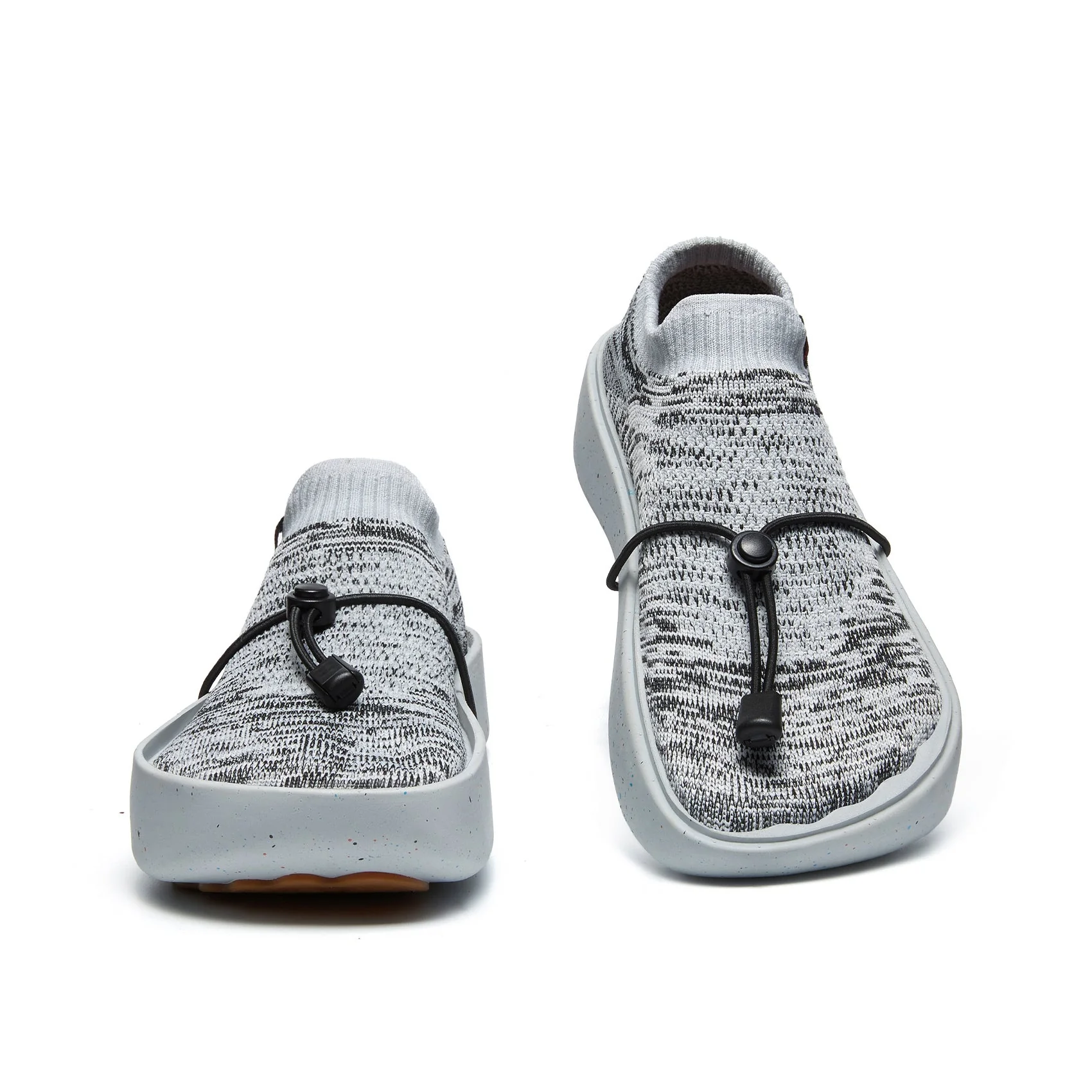 Toledo H4 ¨C Dawn Grey Women - Image 6