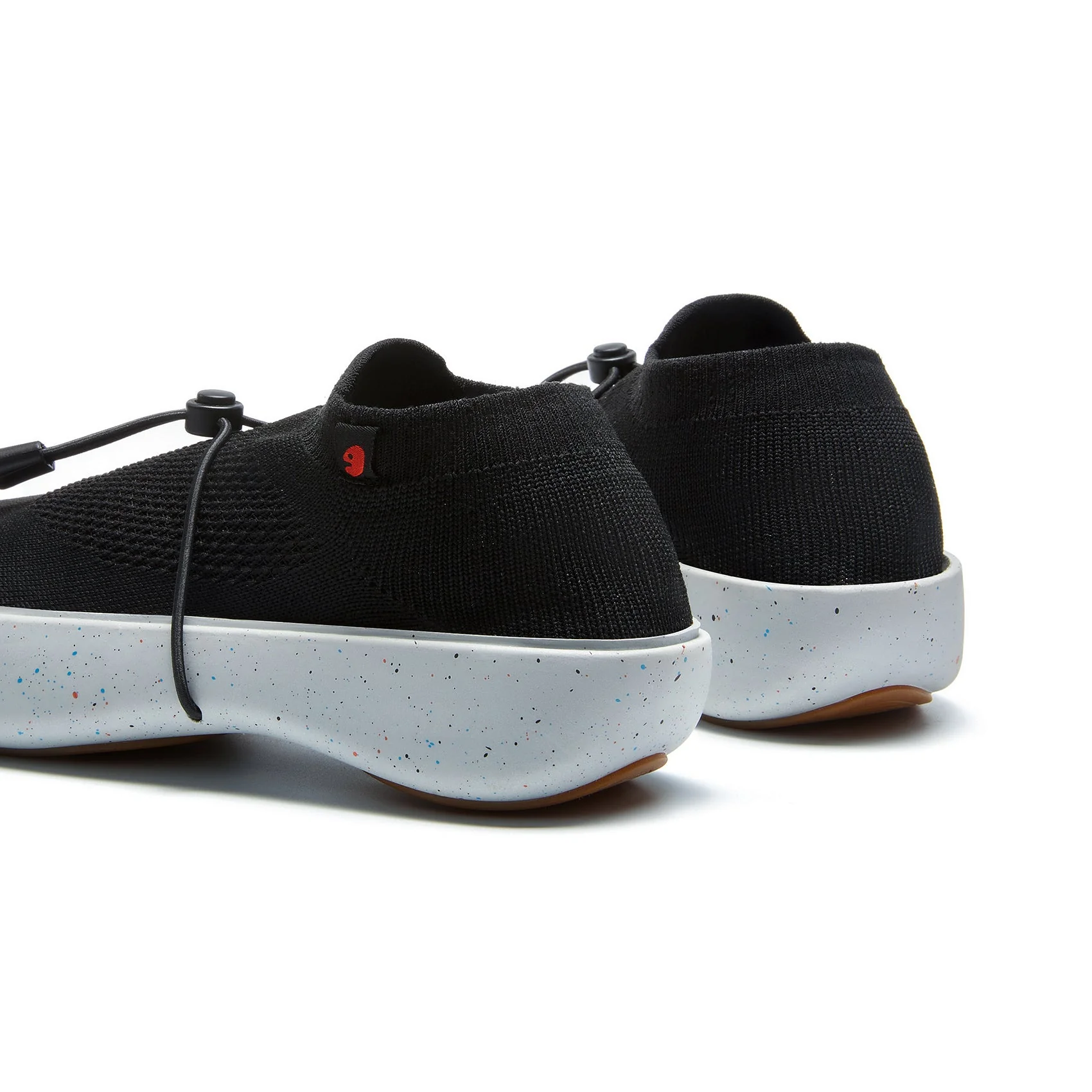 Toledo H4 ¨C Midnight Black Women - Image 5