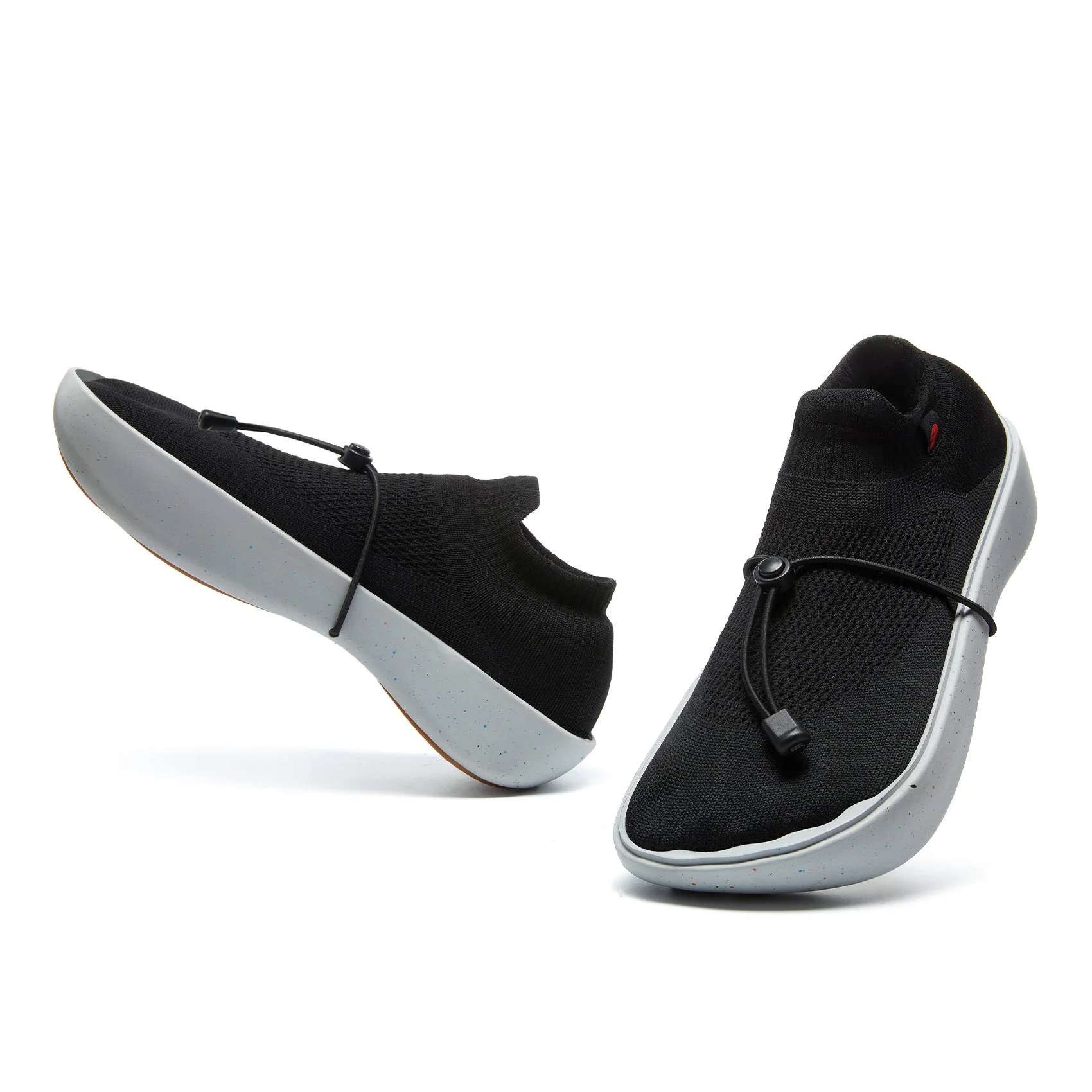 Toledo H4 ¨C Midnight Black Women - Image 8