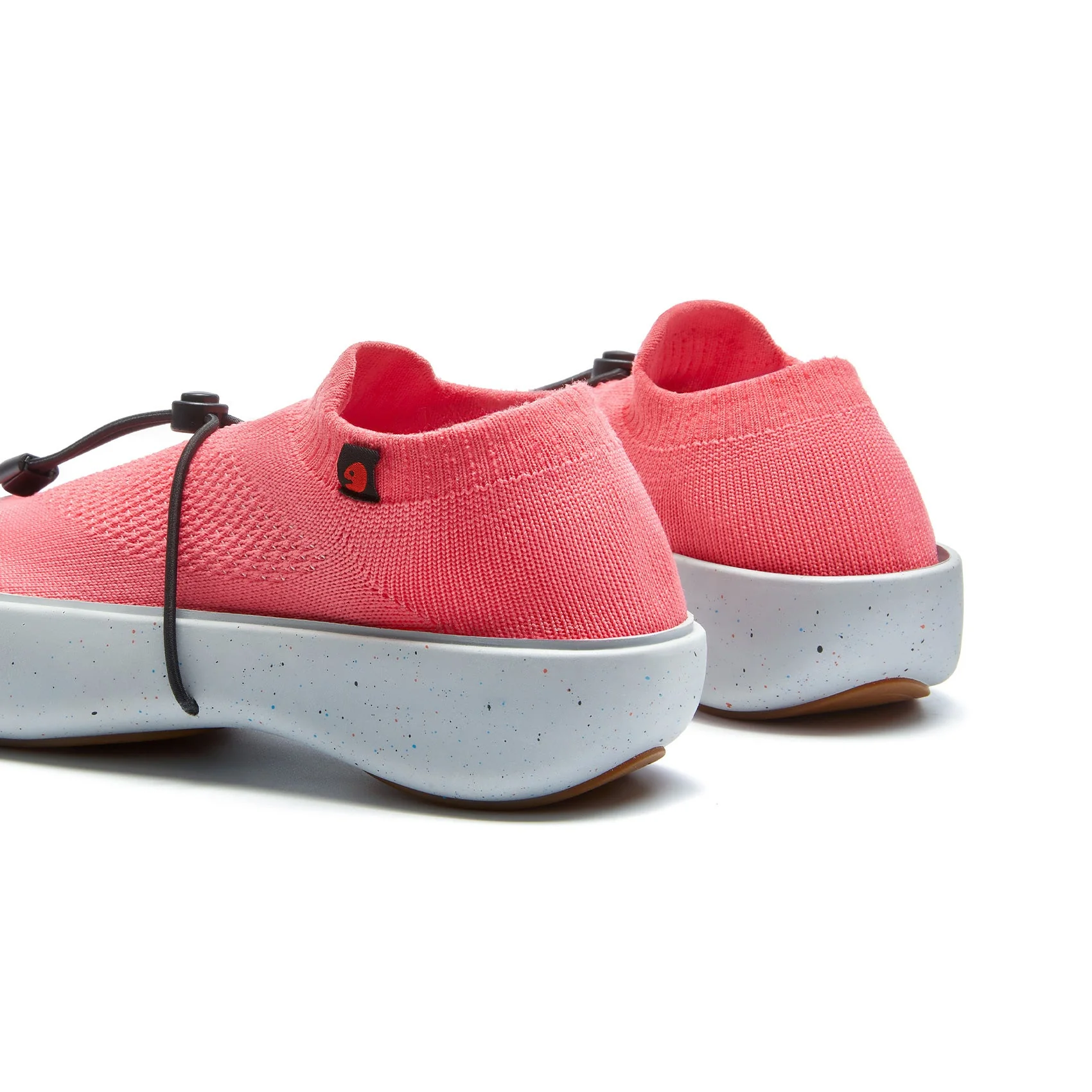 Toledo H4 ¨C Peach Pink Women - Image 4