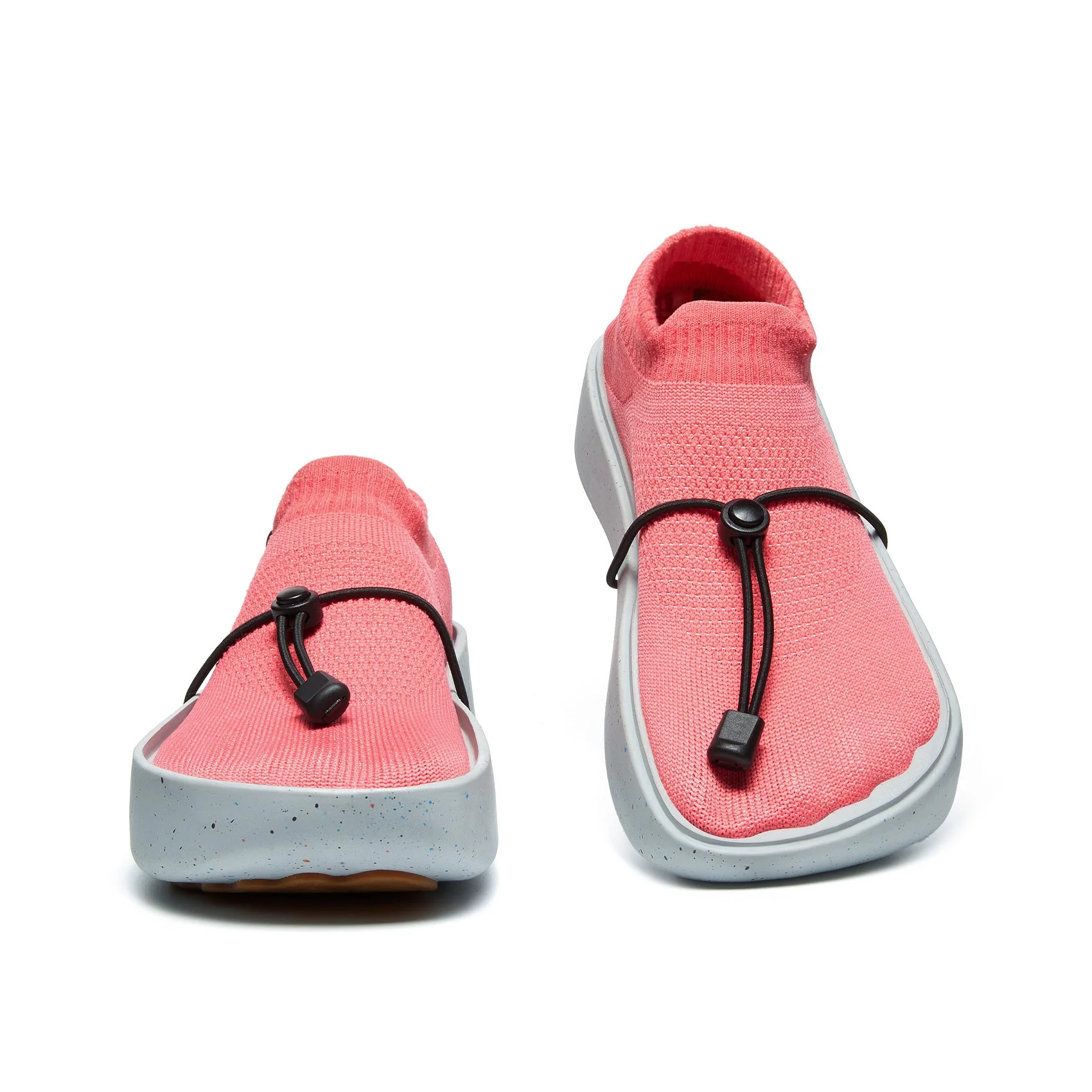 Toledo H4 ¨C Peach Pink Women - Image 5