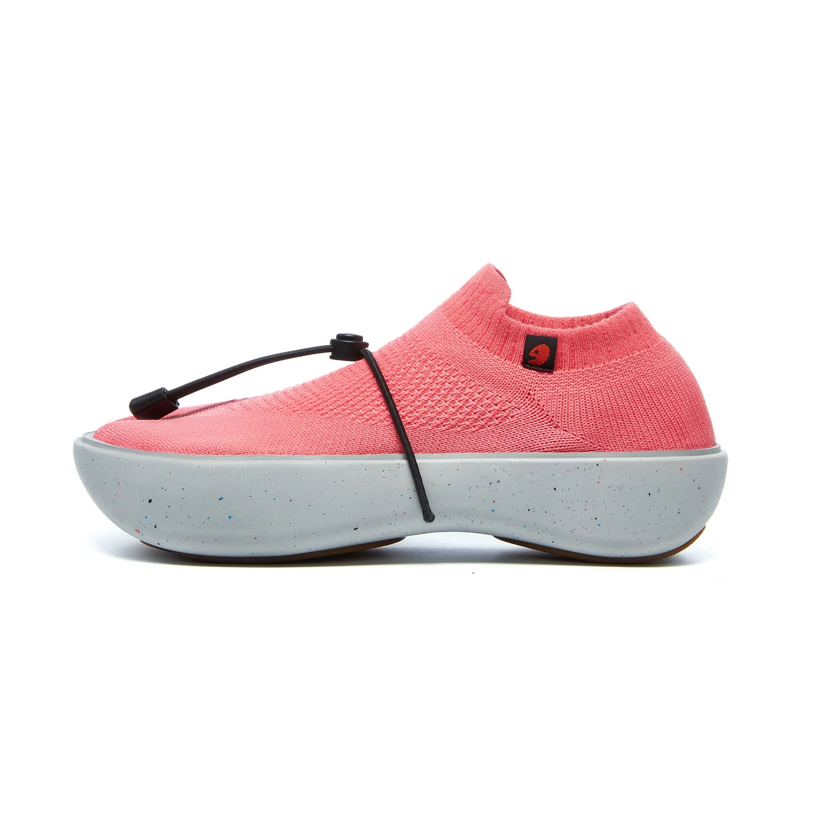 Toledo H4 ¨C Peach Pink Women - Image 6