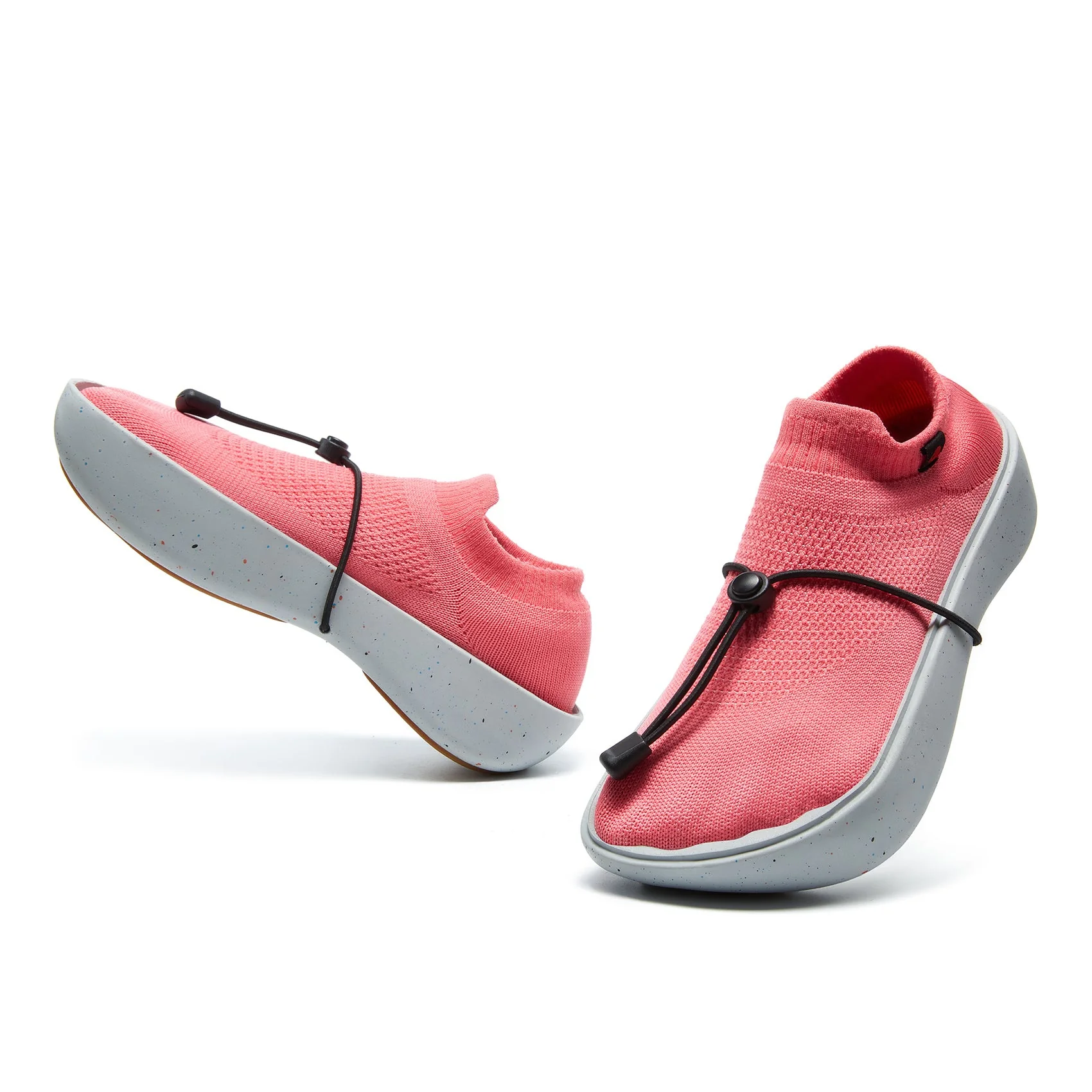 Toledo H4 ¨C Peach Pink Women - Image 7
