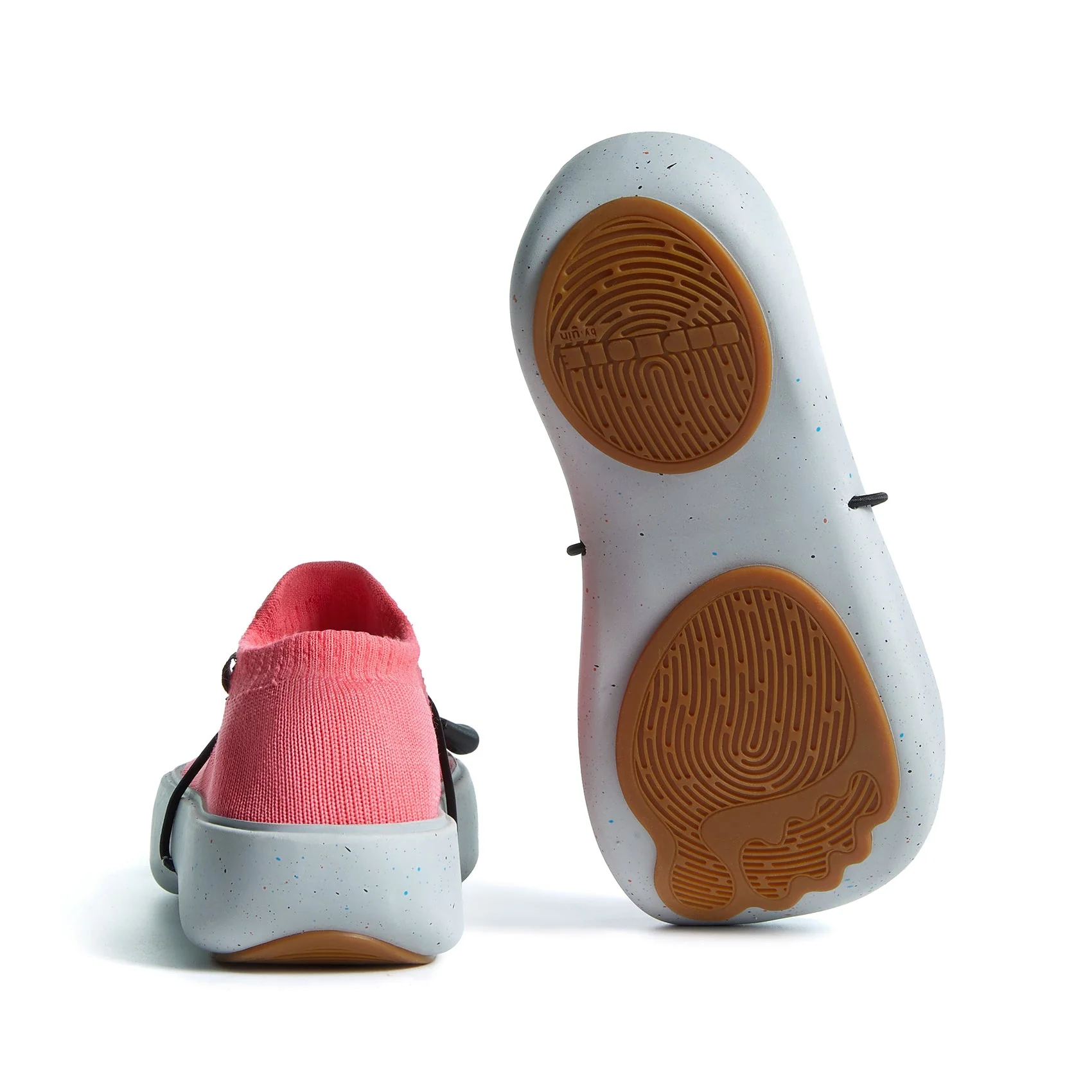 Toledo H4 ¨C Peach Pink Women - Image 9
