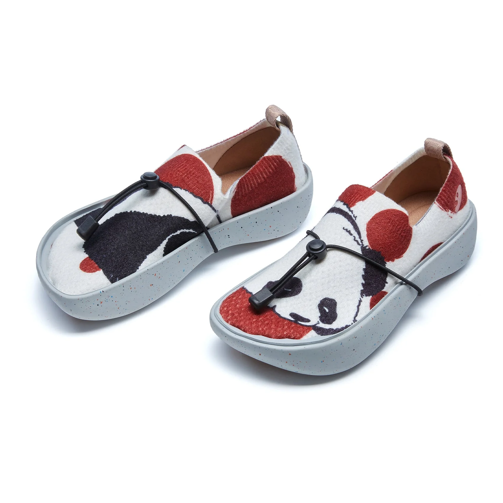 Sweet Dream Panda 3 Women