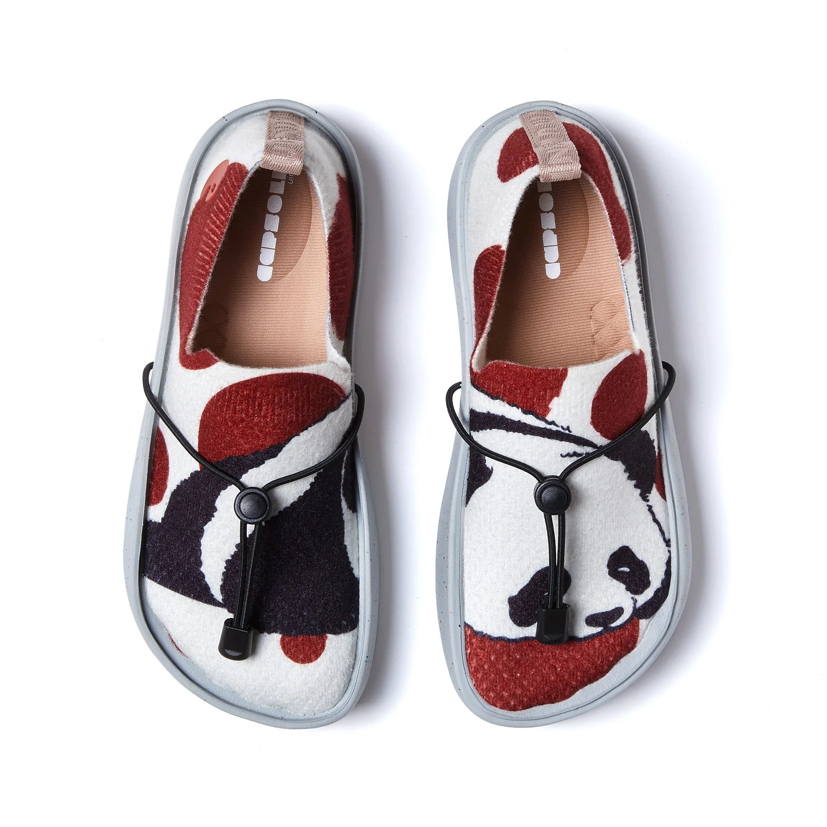 Sweet Dream Panda 3 Women - Image 4