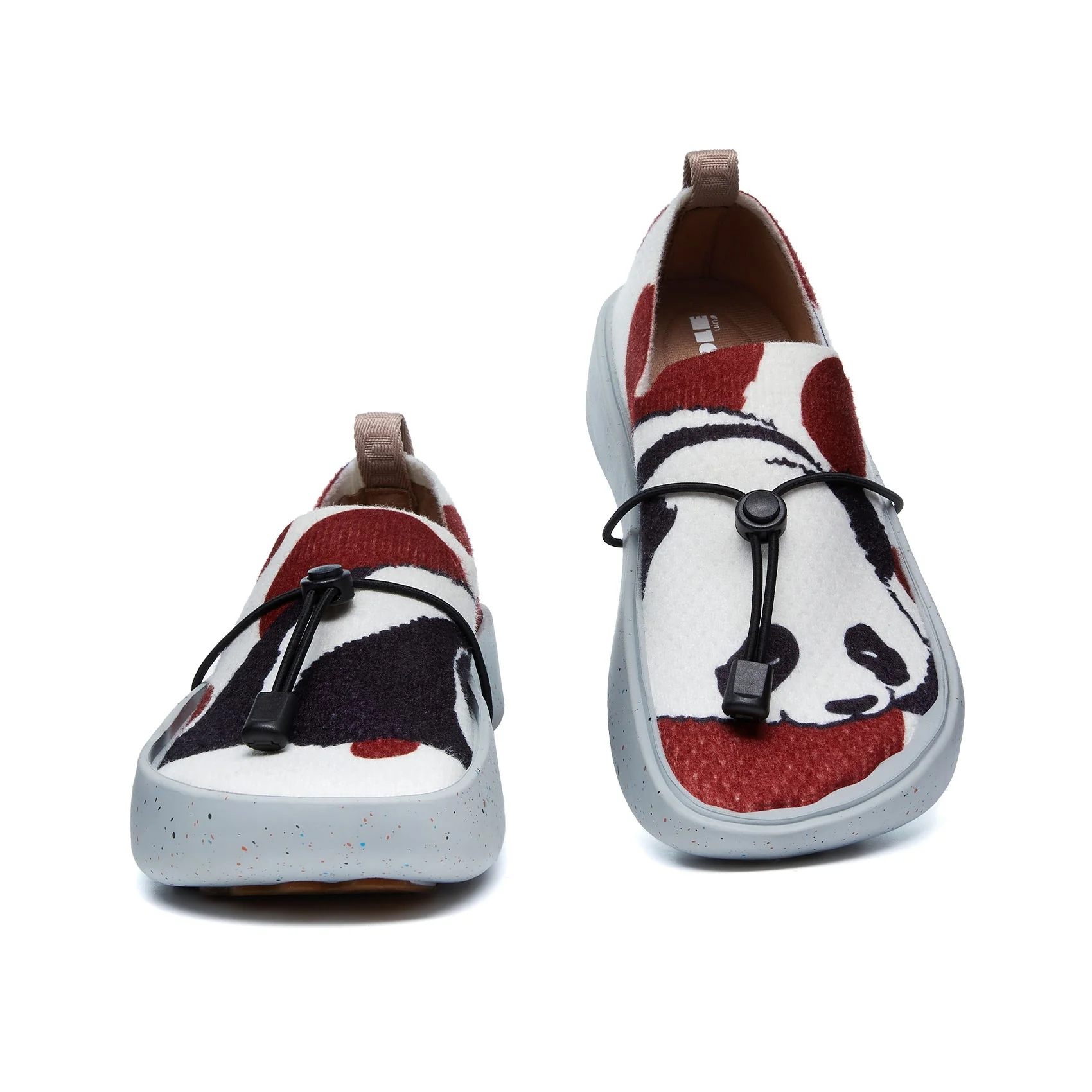 Sweet Dream Panda 3 Women - Image 6