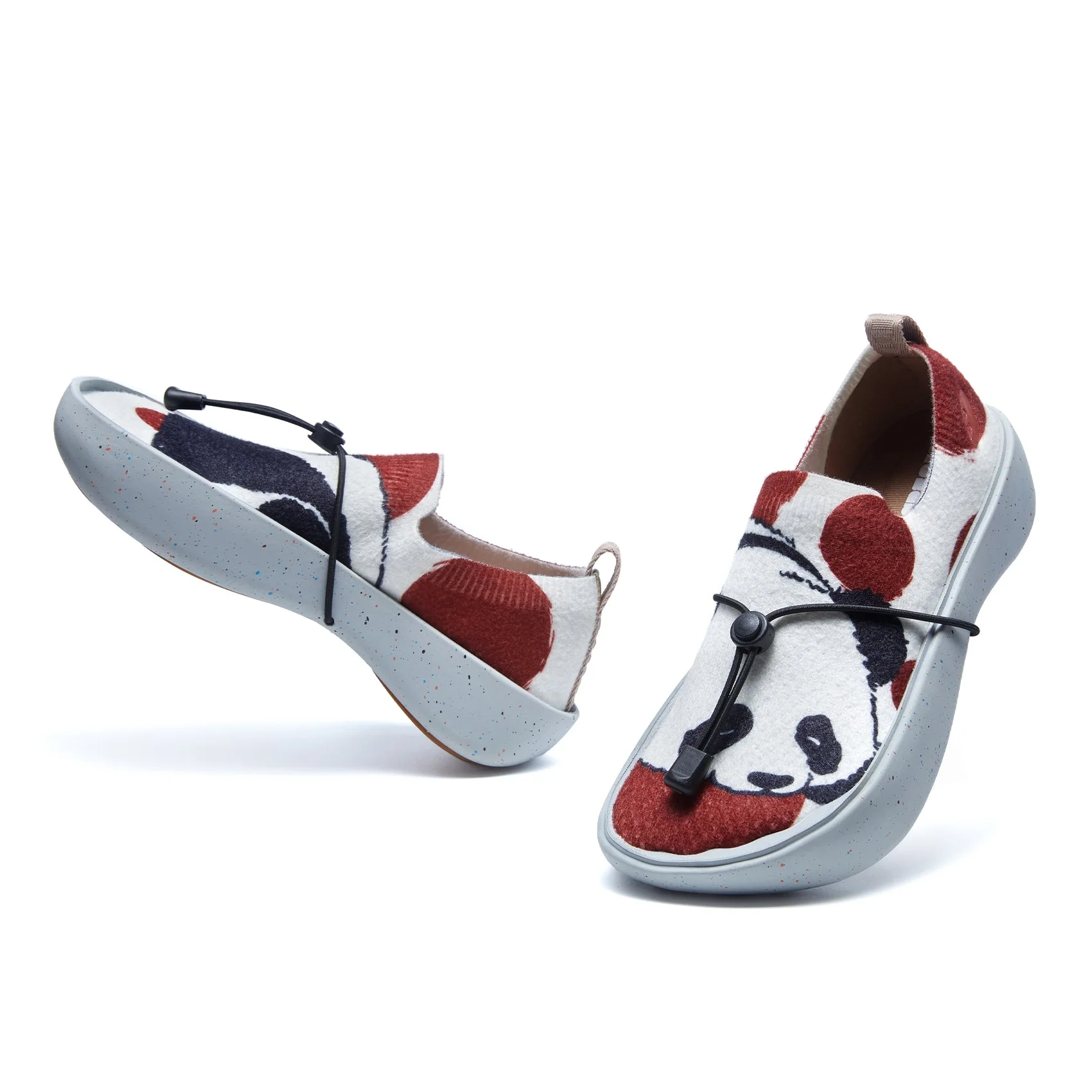 Sweet Dream Panda 3 Women - Image 8