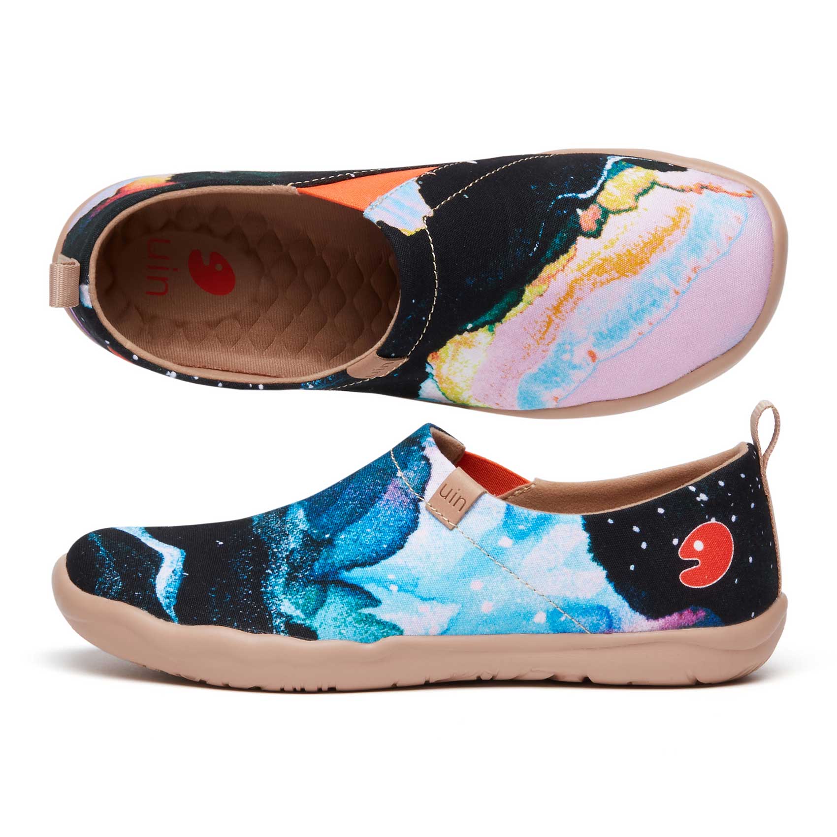 Aurora Polaris Toledo I Women - Image 3