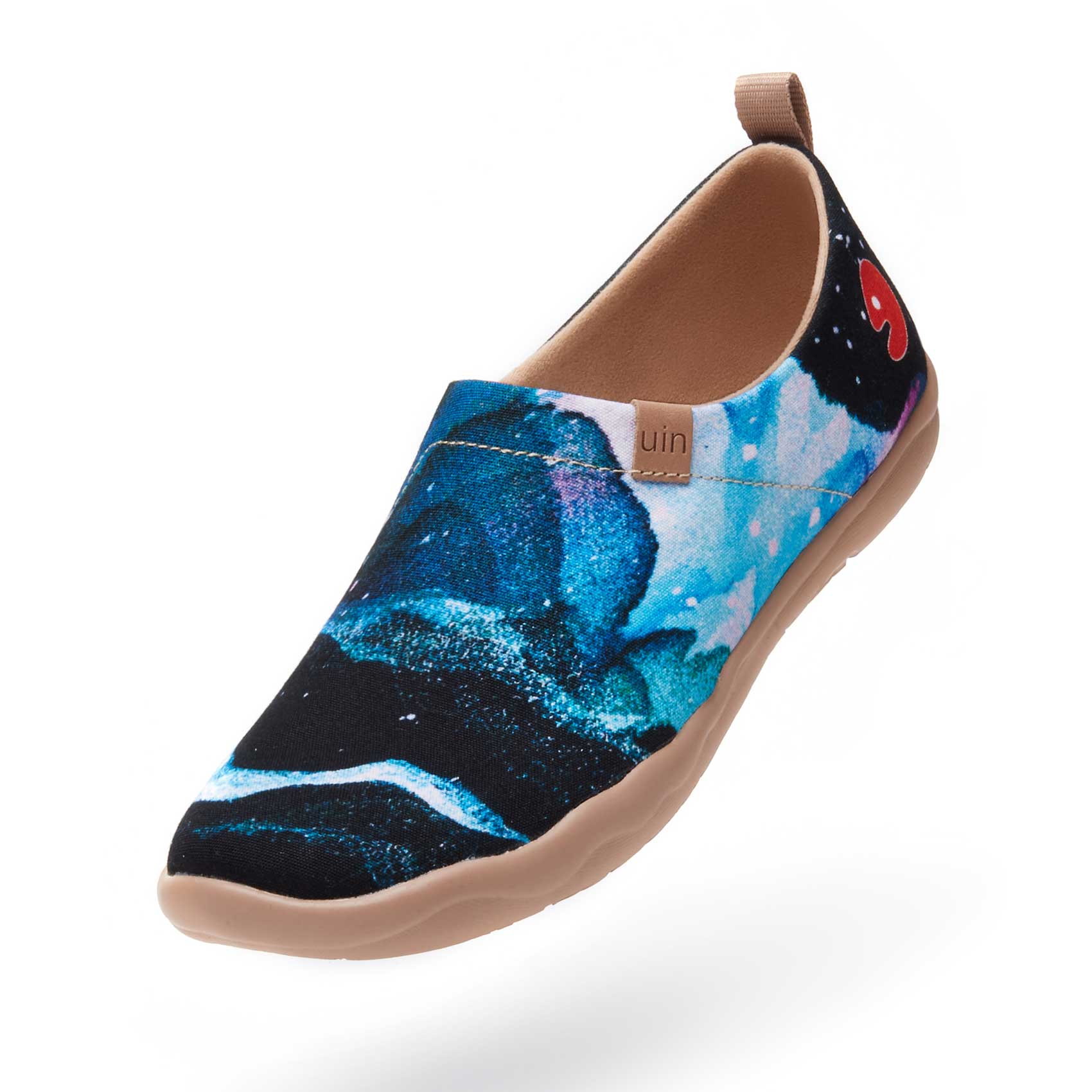 Aurora Polaris Toledo I Women - Image 6