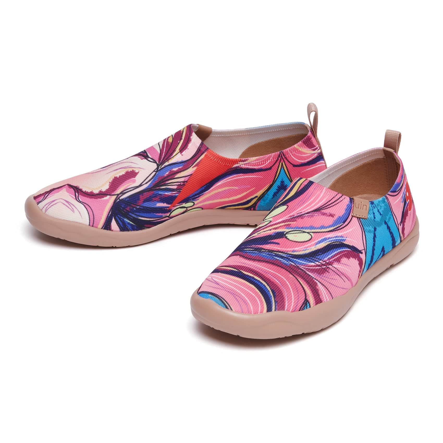 Lily Blossom Toledo I Women - Image 4