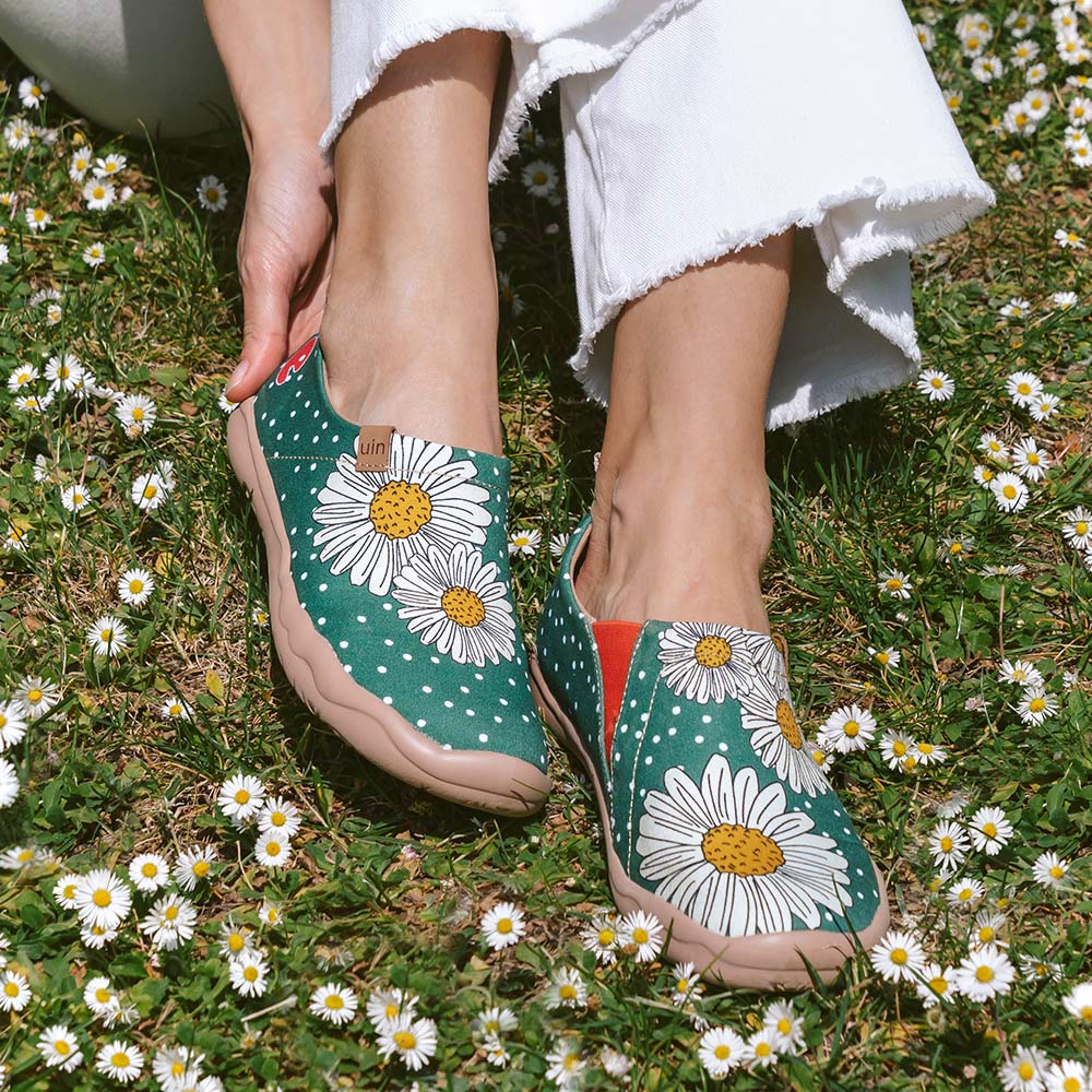 Starnight Daisy Toledo I Women - Image 2