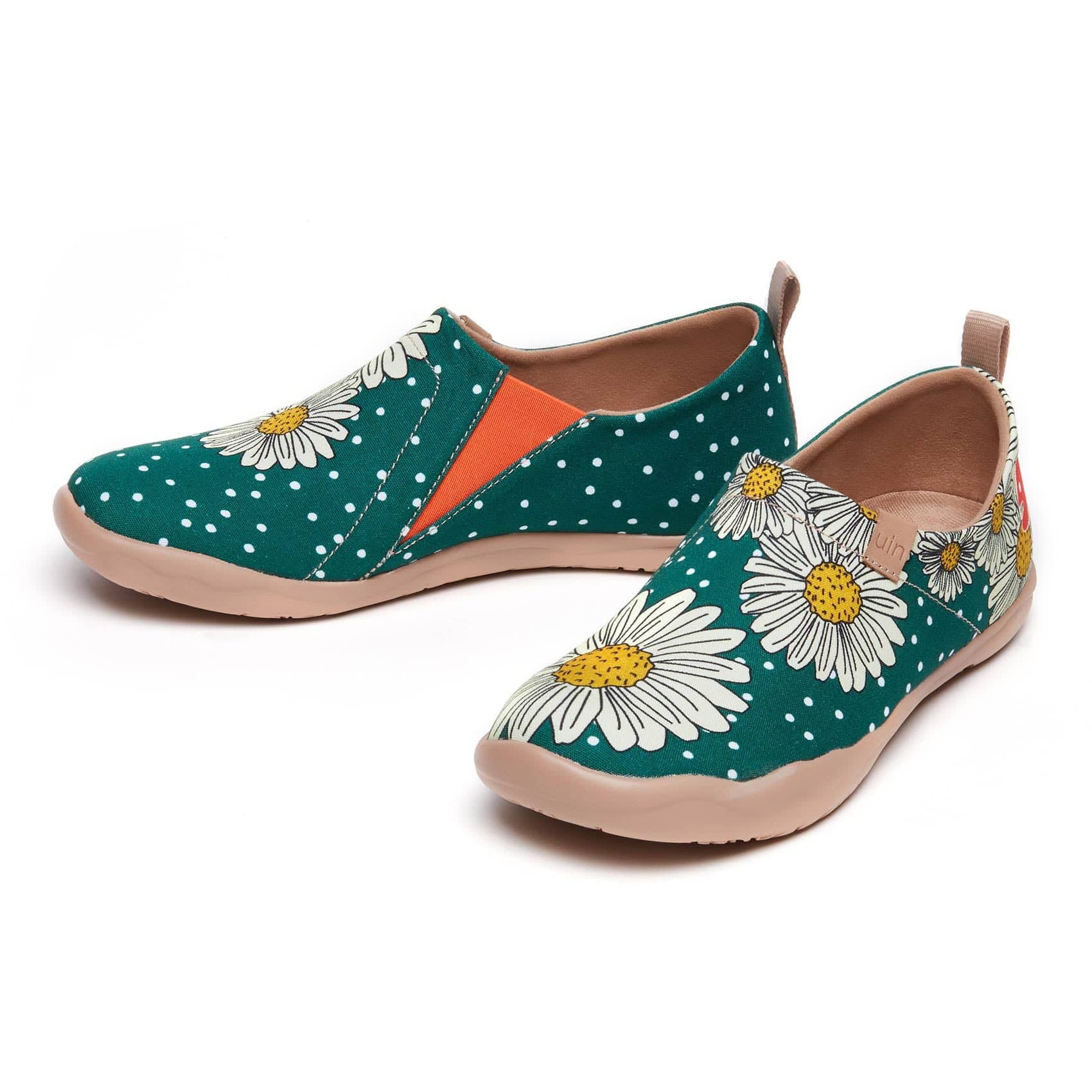 Starnight Daisy Toledo I Women - Image 4