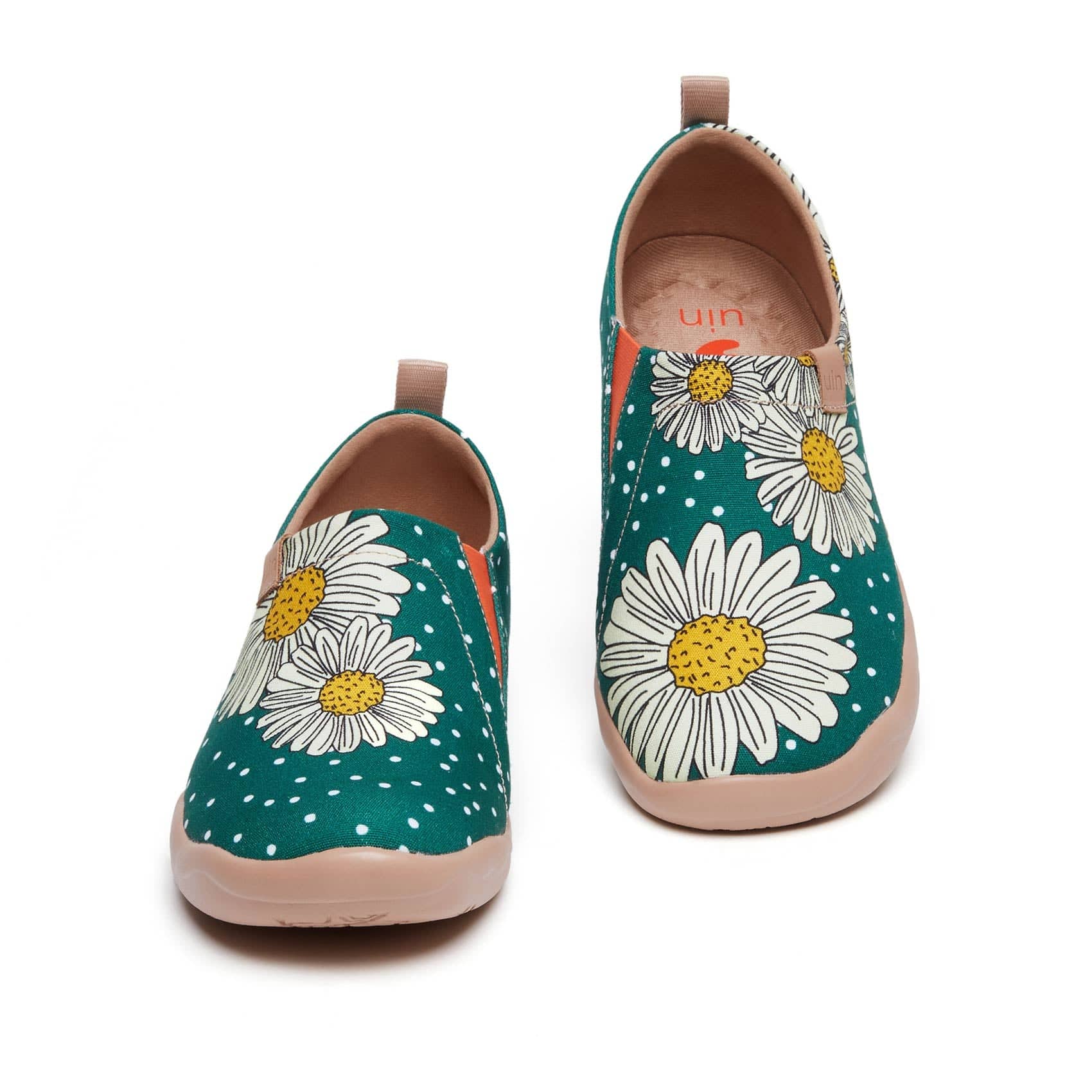Starnight Daisy Toledo I Women - Image 5