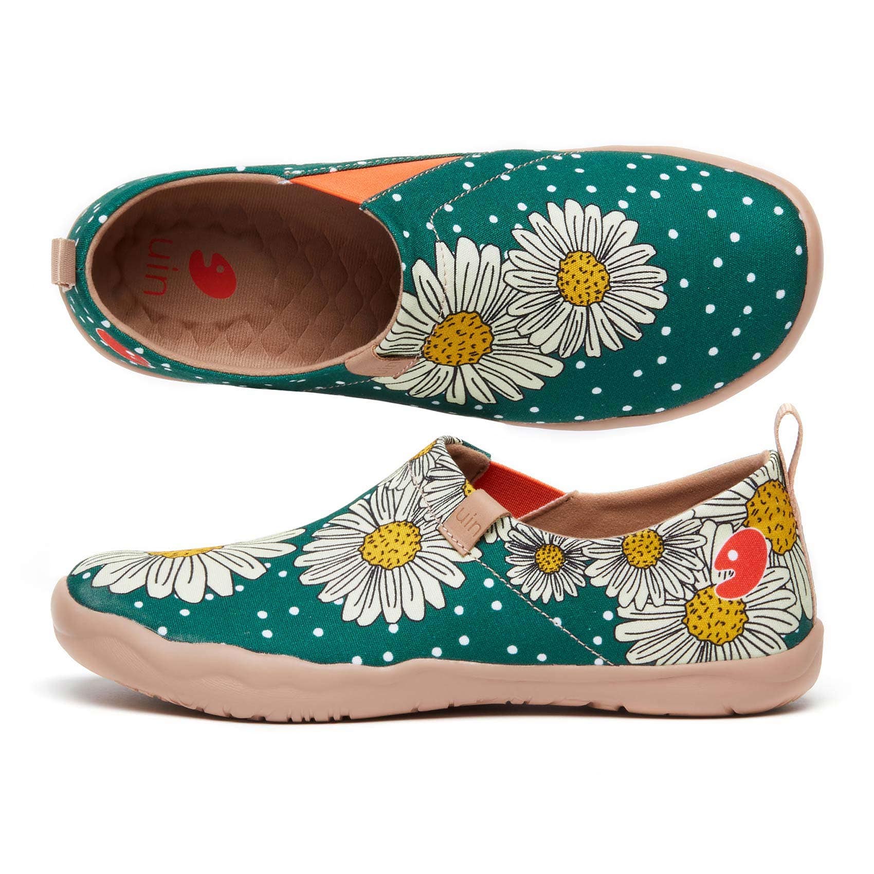 Starnight Daisy Toledo I Women - Image 6