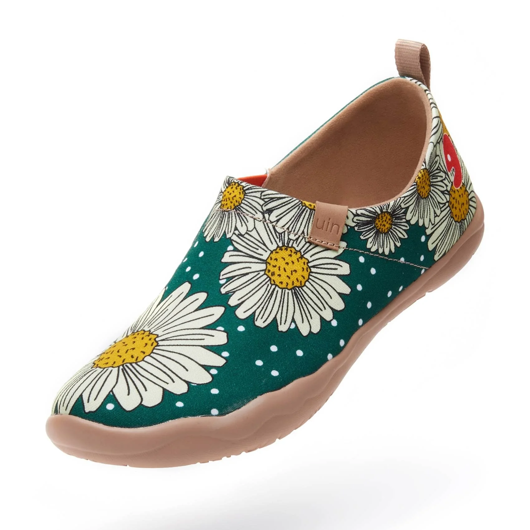 Starnight Daisy Toledo I Women - Image 7