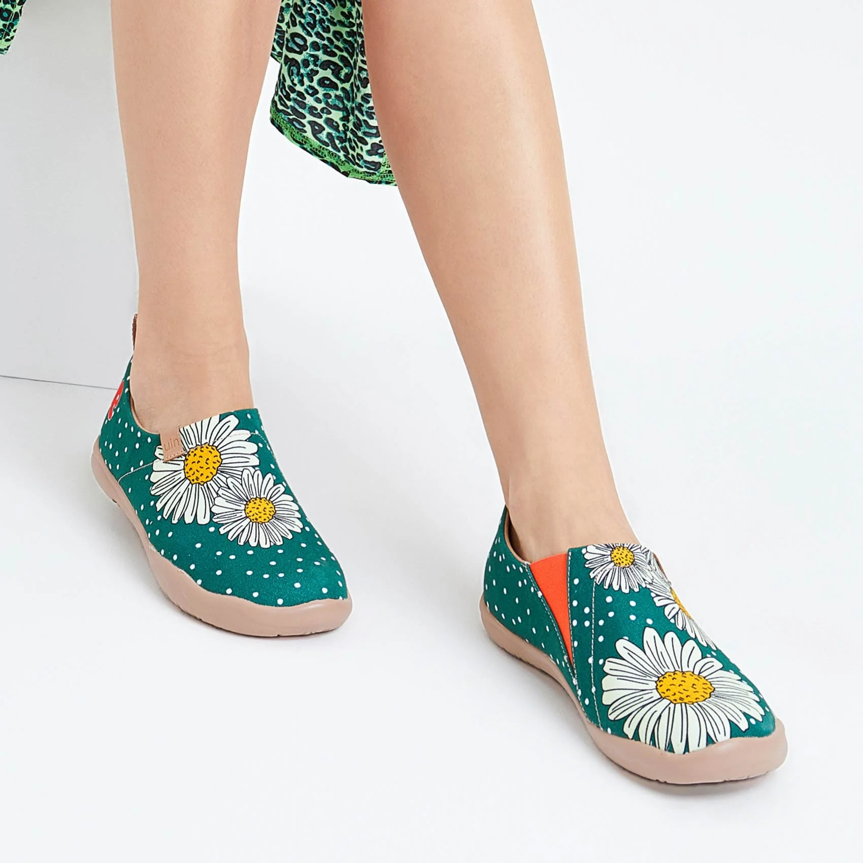 Starnight Daisy Toledo I Women - Image 8