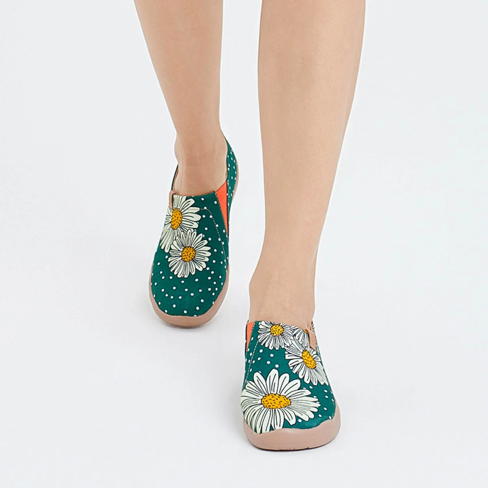 Starnight Daisy Toledo I Women - Image 9