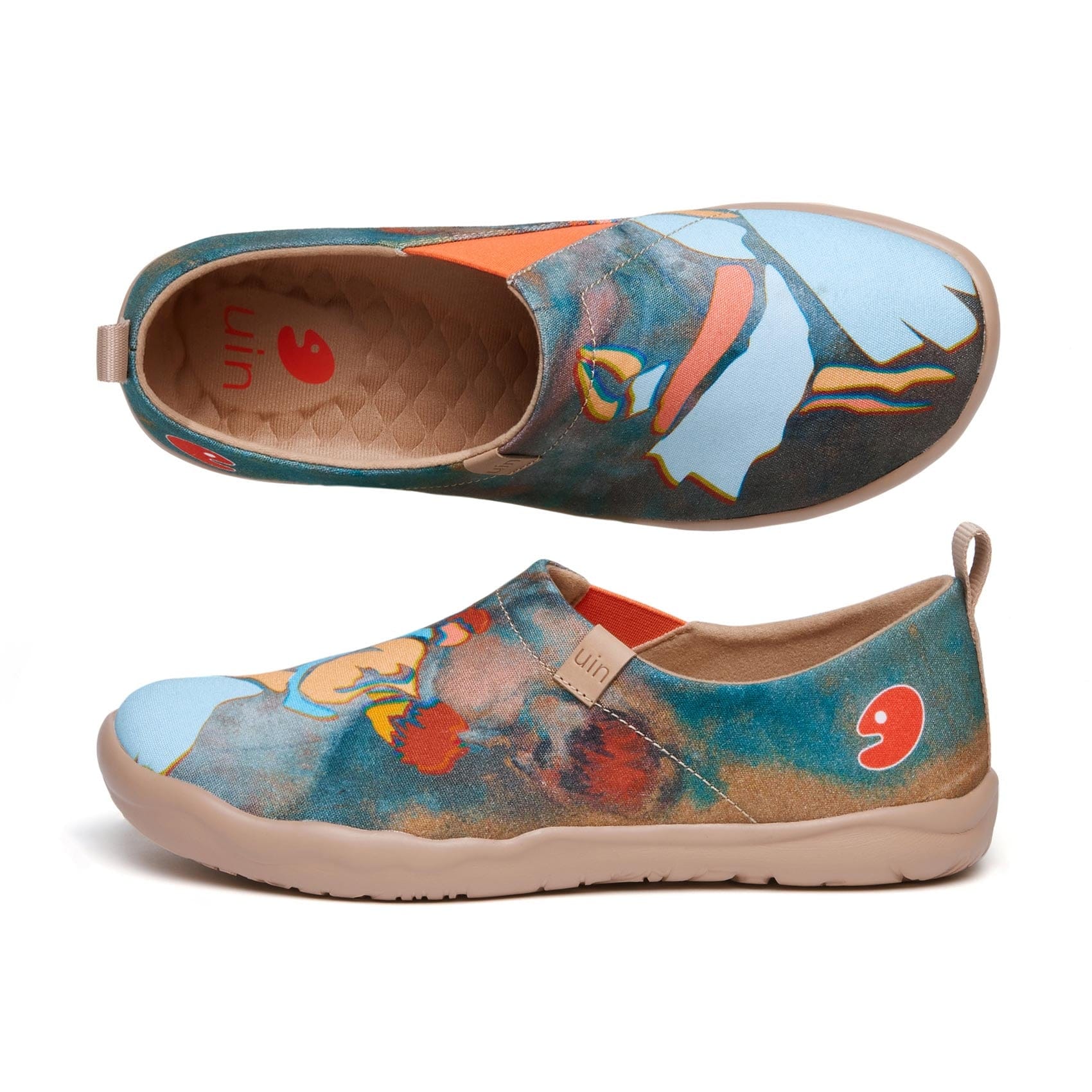 Edgar Degas Ballet Dancers V2 Toledo I Women - Image 6