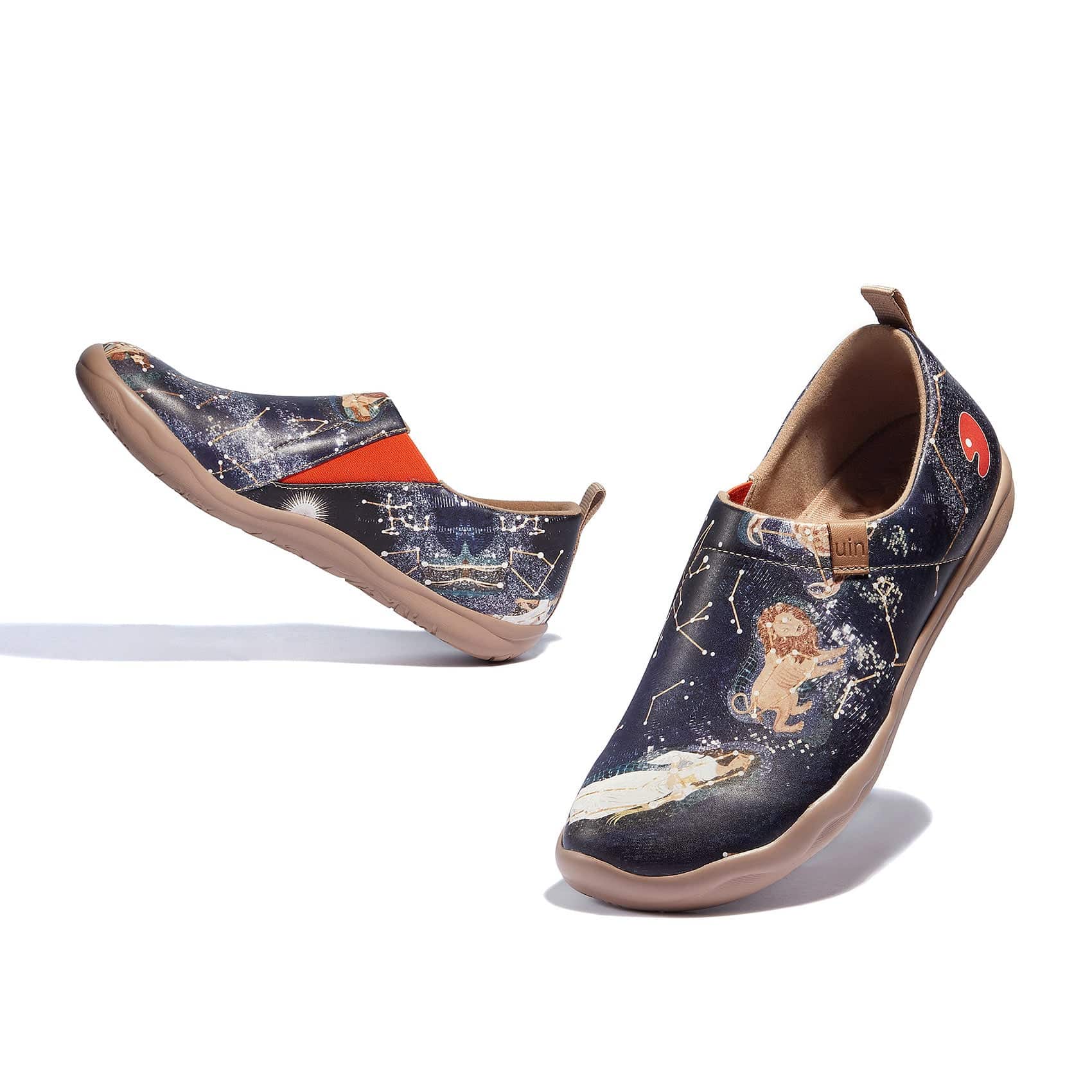 Astro Lore Toledo I Women - Image 4